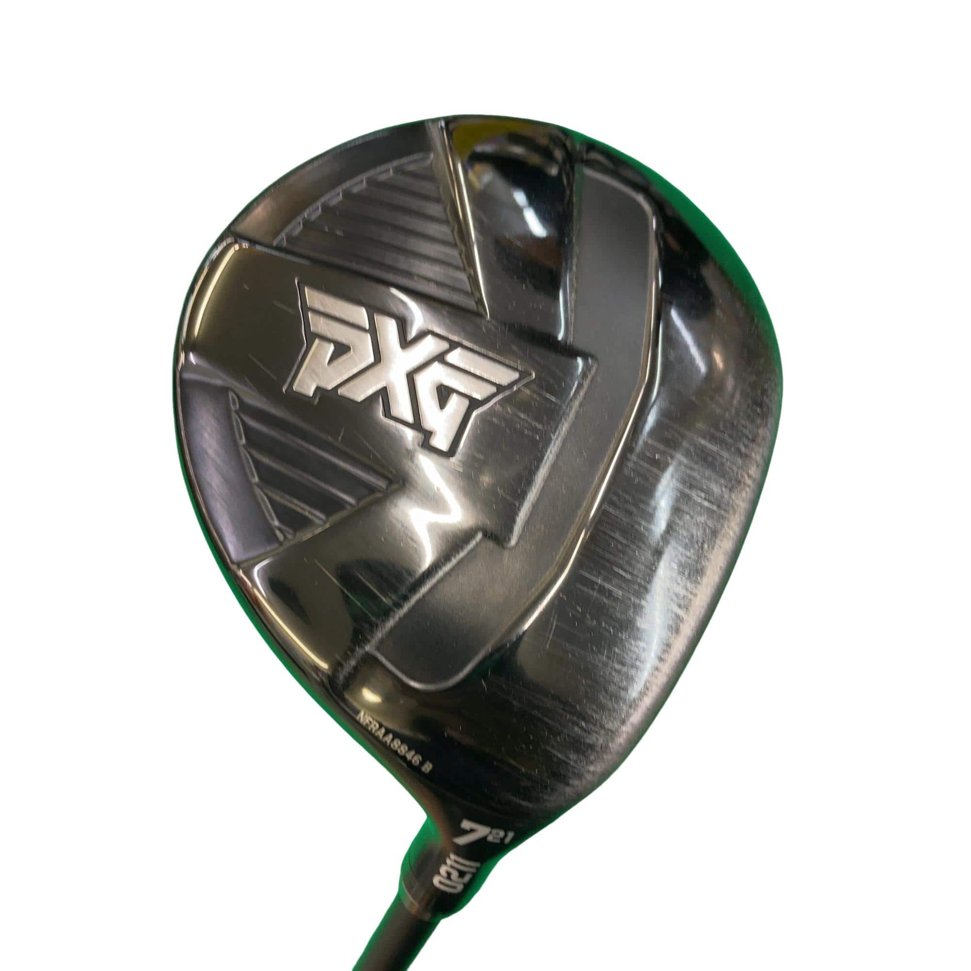 �o�w�f�@�O�Q�P�P�i�Q�O�Q�Q�j�@�V�v