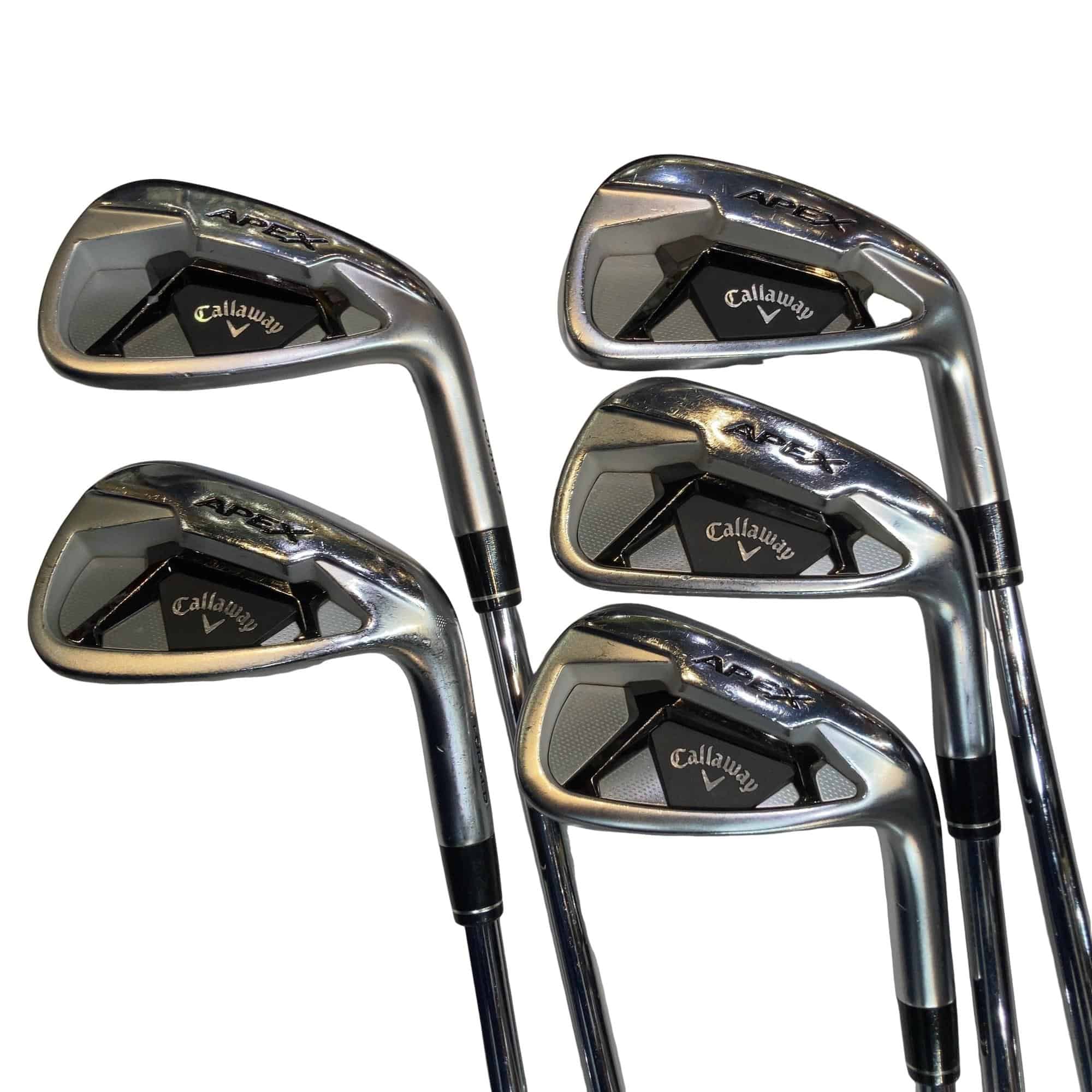 �`�o�d�w�i�Q�O�Q�P�j�@�U�r�i���{���F�T�{�Z�b�g�j