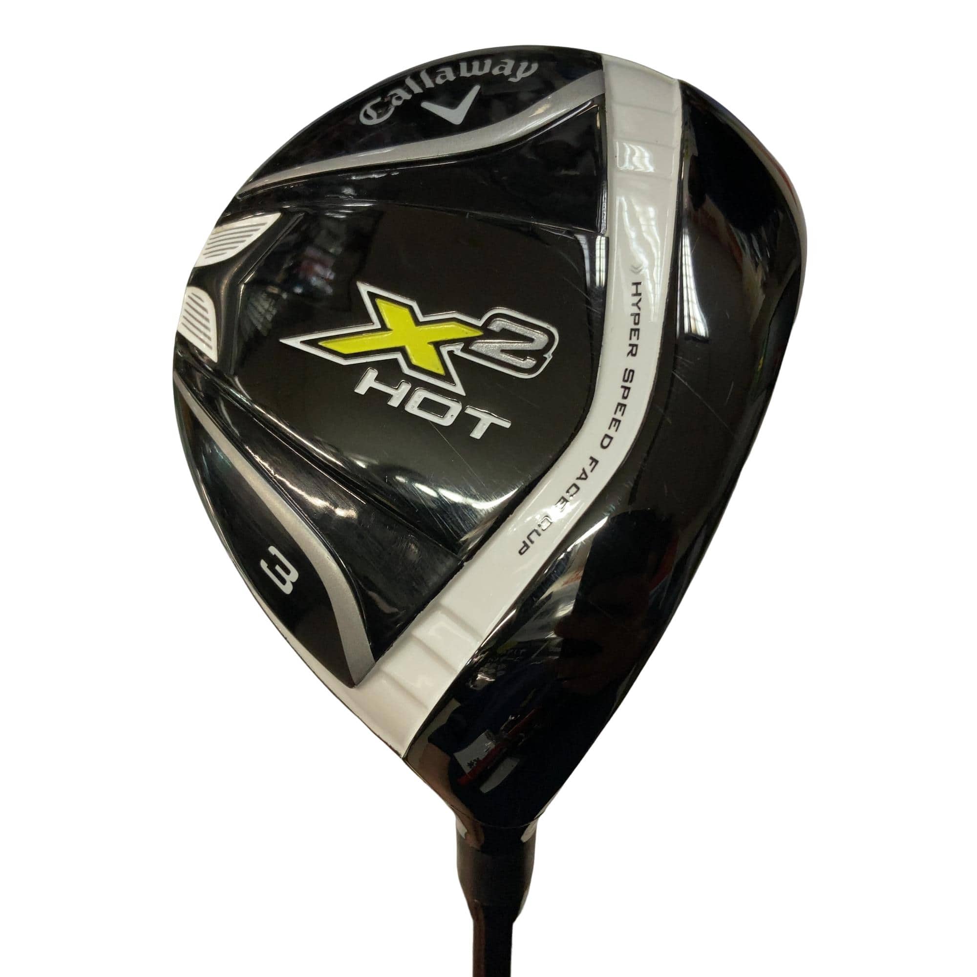 �w�Q�@�g�n�s�@�@�R�v