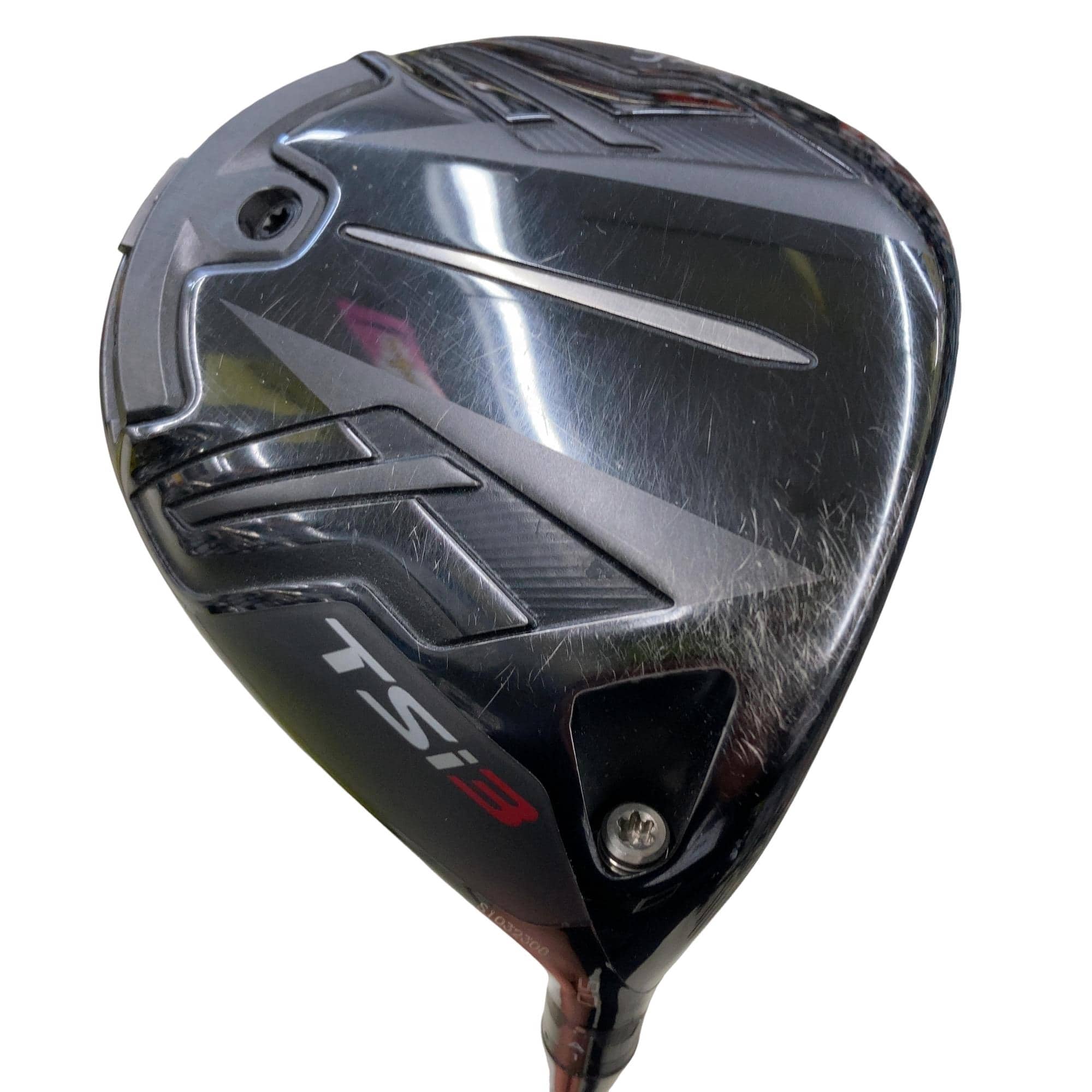 �s�r���R�@�@�X°