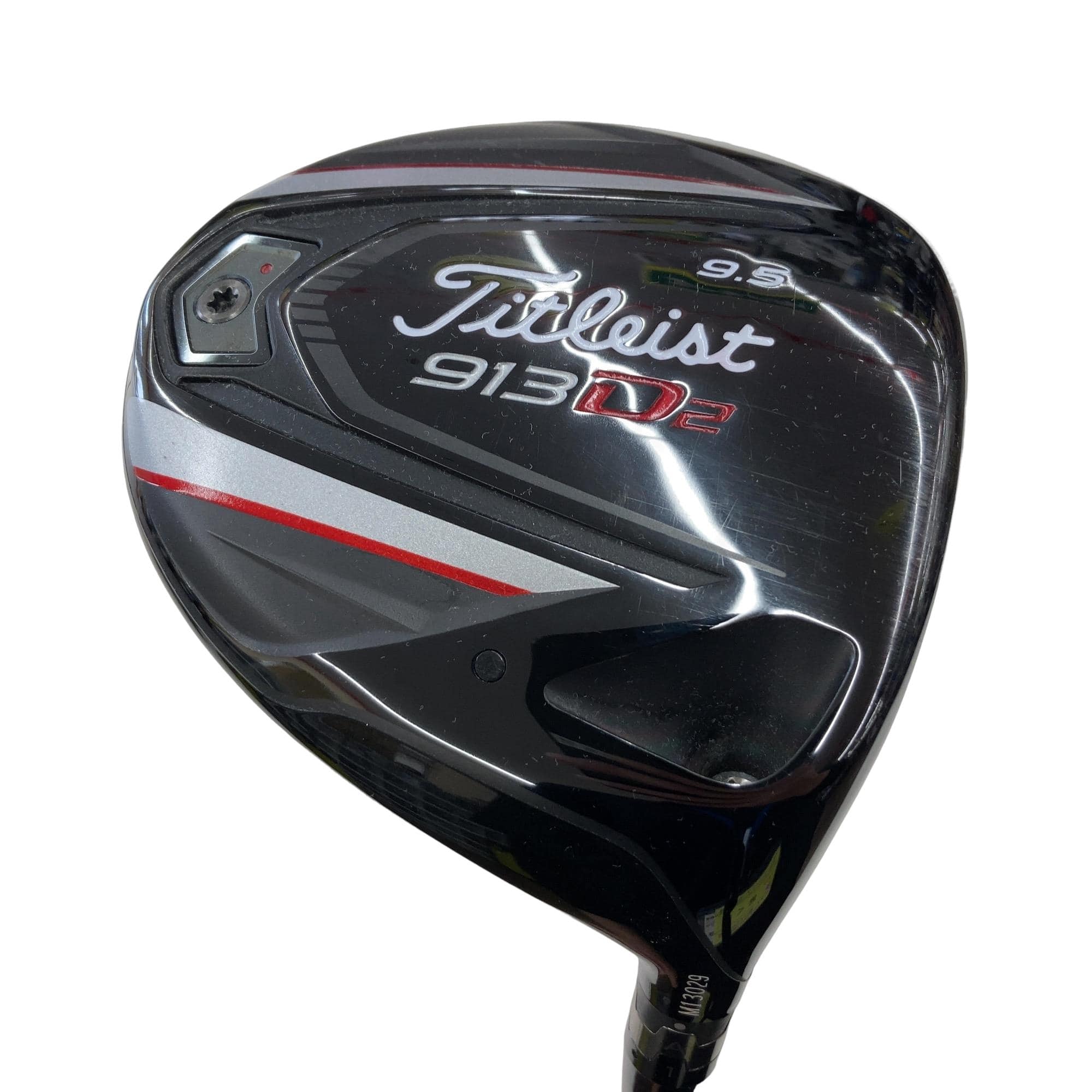 �X�P�R�@�c�Q�@�@�X�D�T°