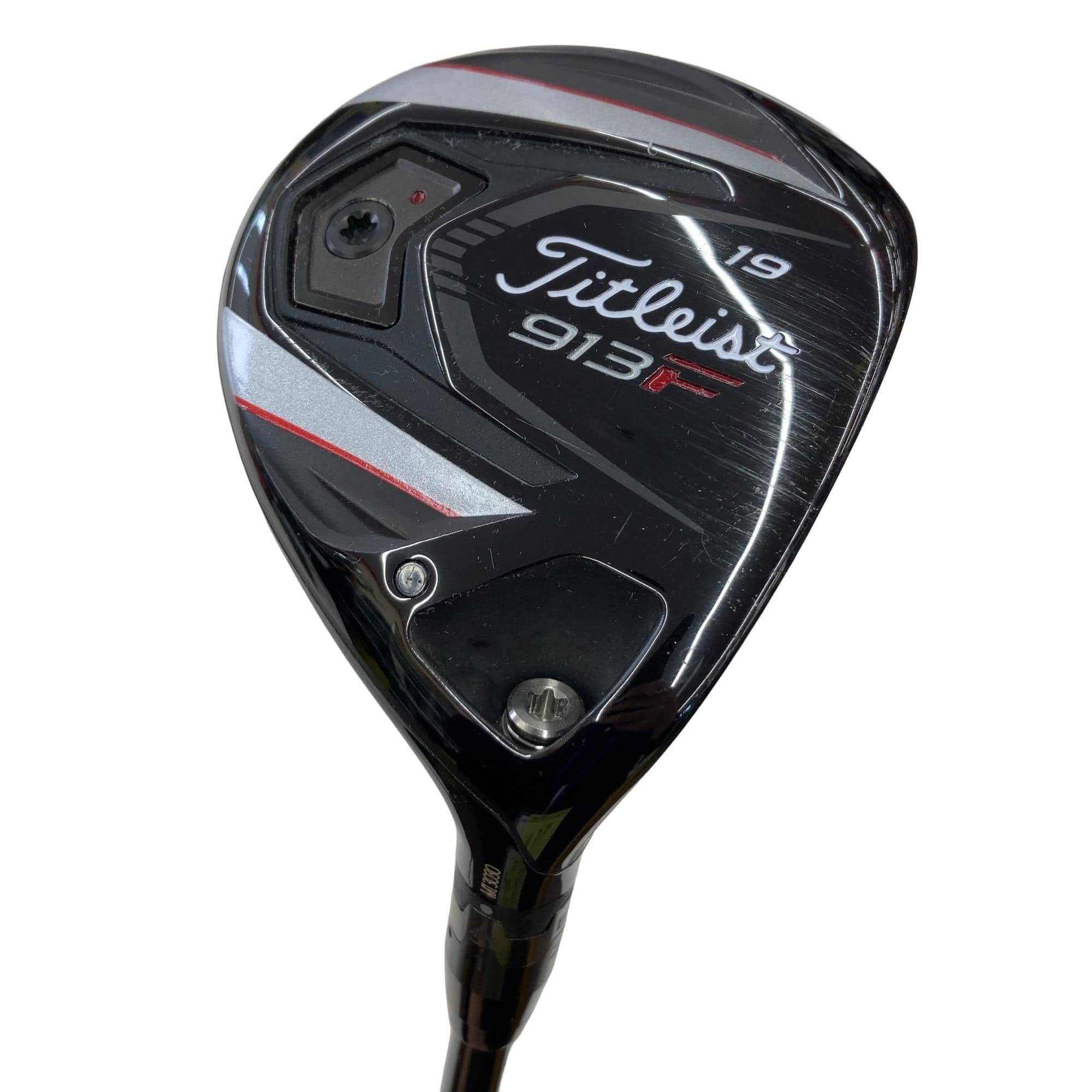 �X�P�R�@�e�@�P�X°