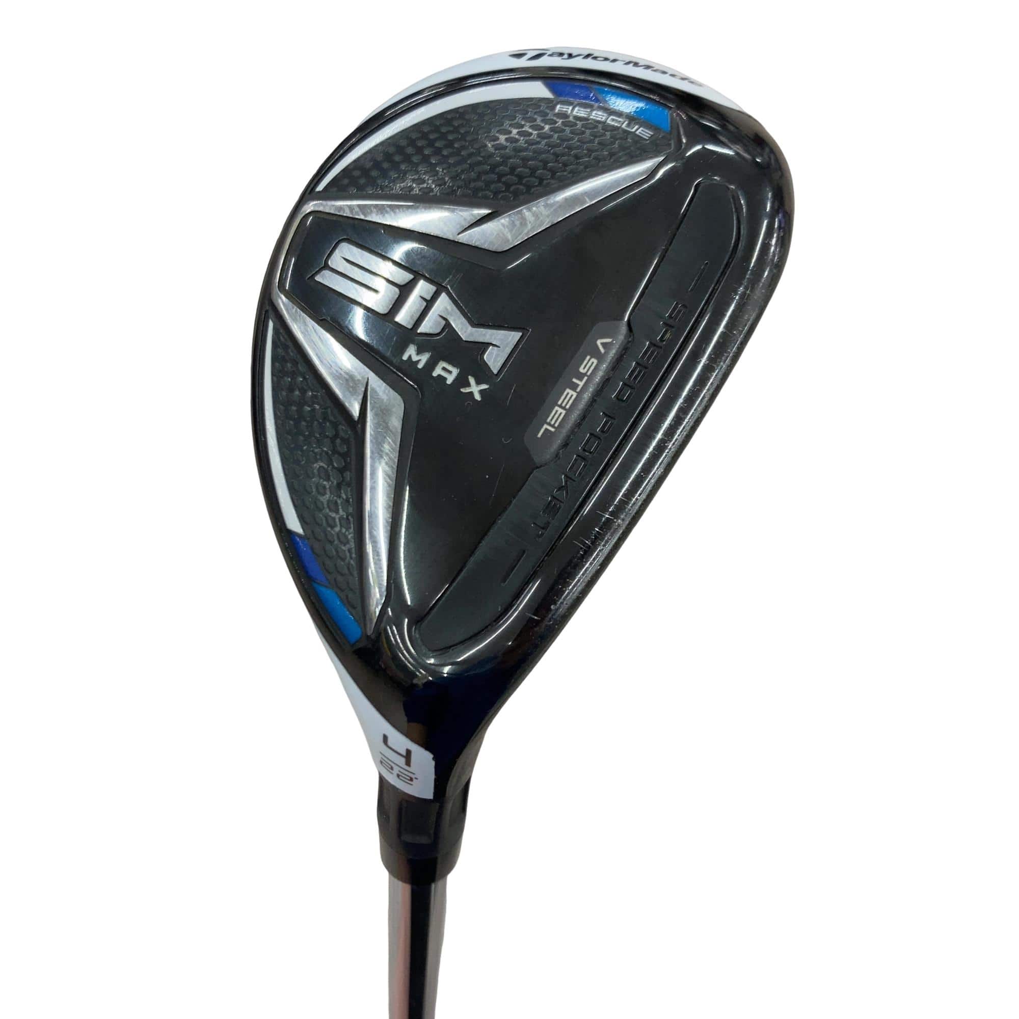 �r�h�l�@�l�`�w�@�t�S