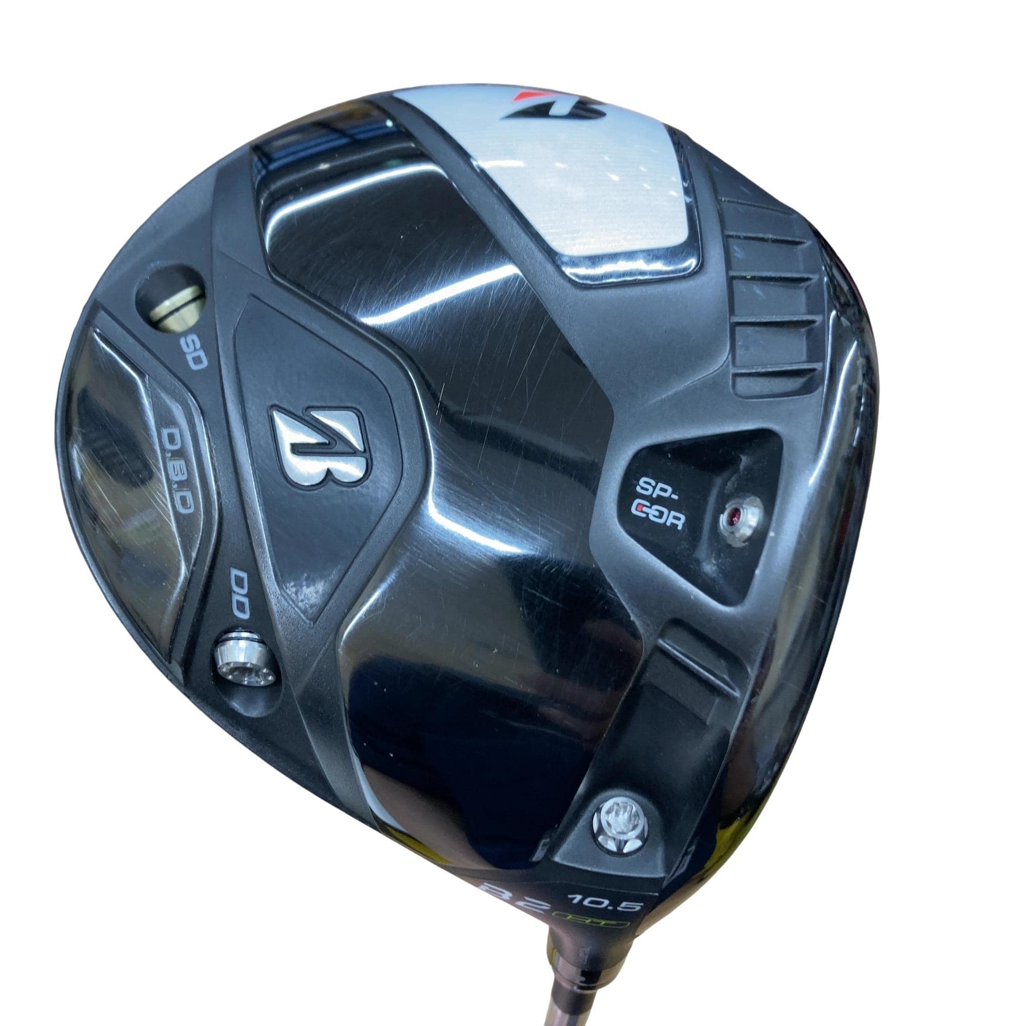 �a�q�h�c�f�d�r�s�n�m�d�@�a�Q�@�g�s�@�P�O�D�T°