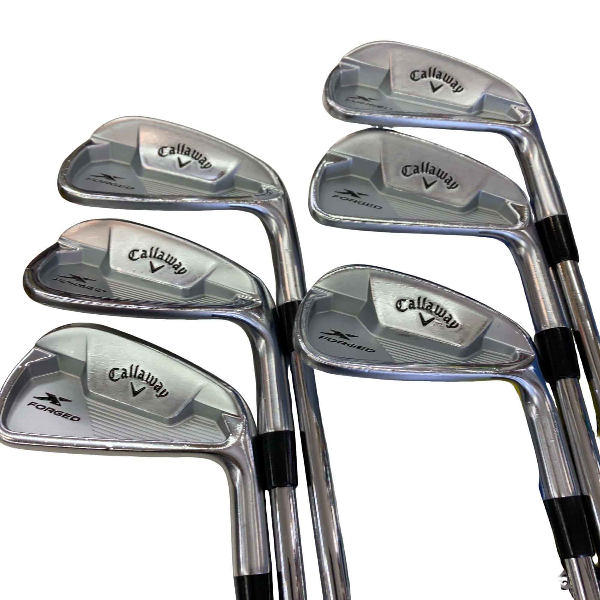 �w�@�e�n�q�f�d�c�@�r�s�`�q�i�Q�O�Q�P�j�@�U�r�i���{���F�U�{�Z�b�g�j