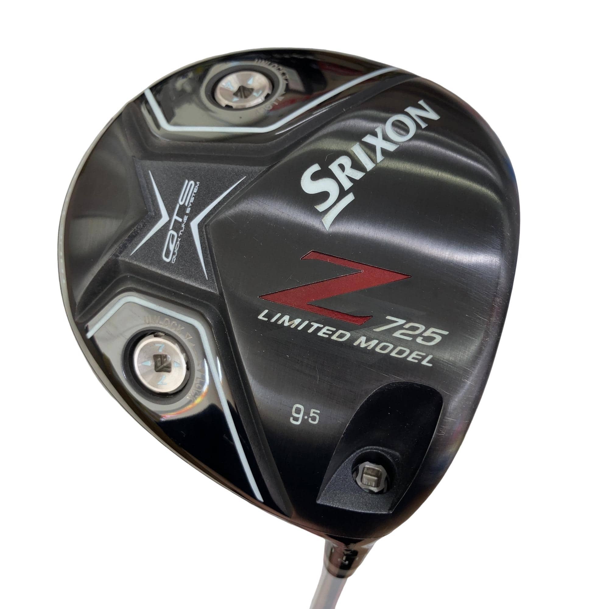 �r�q�h�w�n�m�@�y�V�Q�T�@�k�h�l�h�s�d�c�@�l�n�c�d�k�@�@�X�D�T°