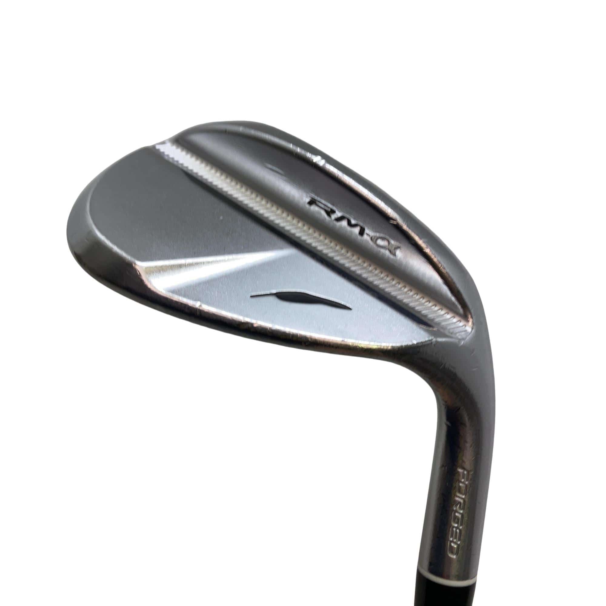 �q�l�|���@�j�b�P���N�������b�L�i�p�[���T�e���j�@�T�S°