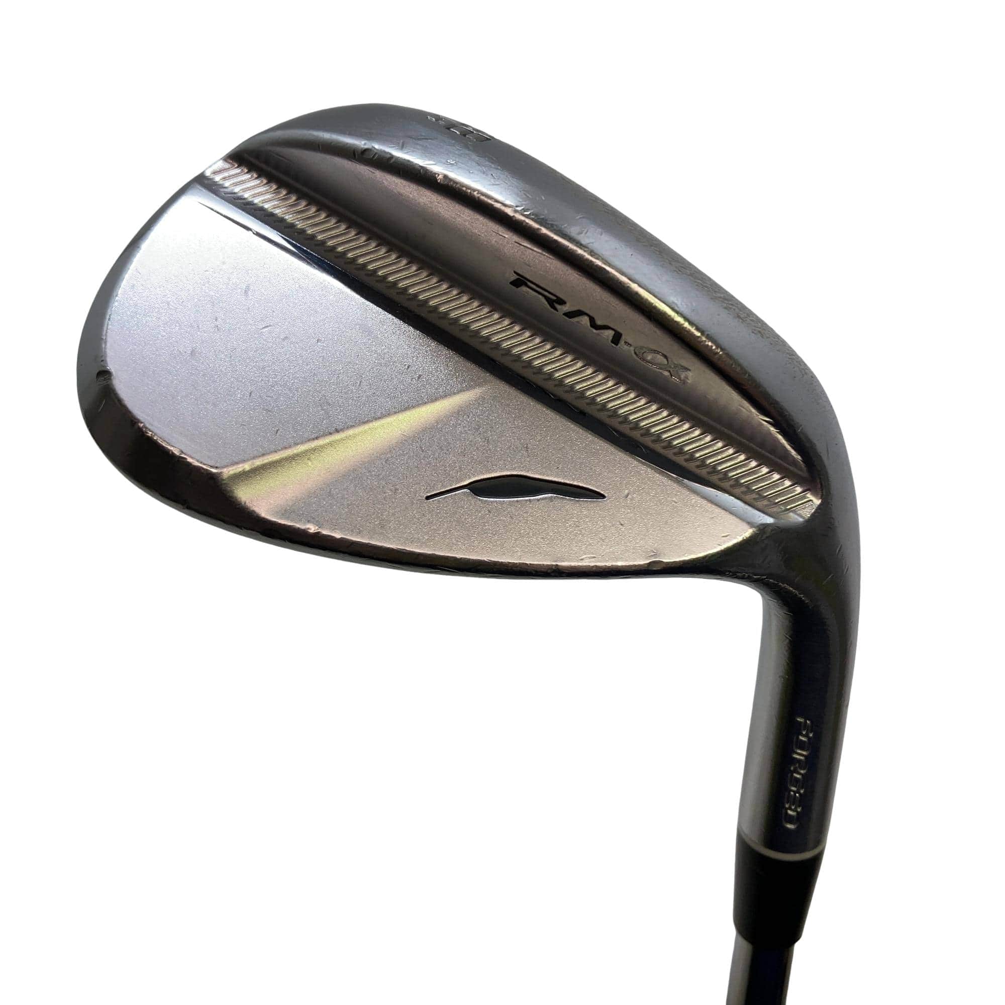 �q�l�|���@�j�b�P���N�������b�L�i�p�[���T�e���j�@�T�W°�^�g