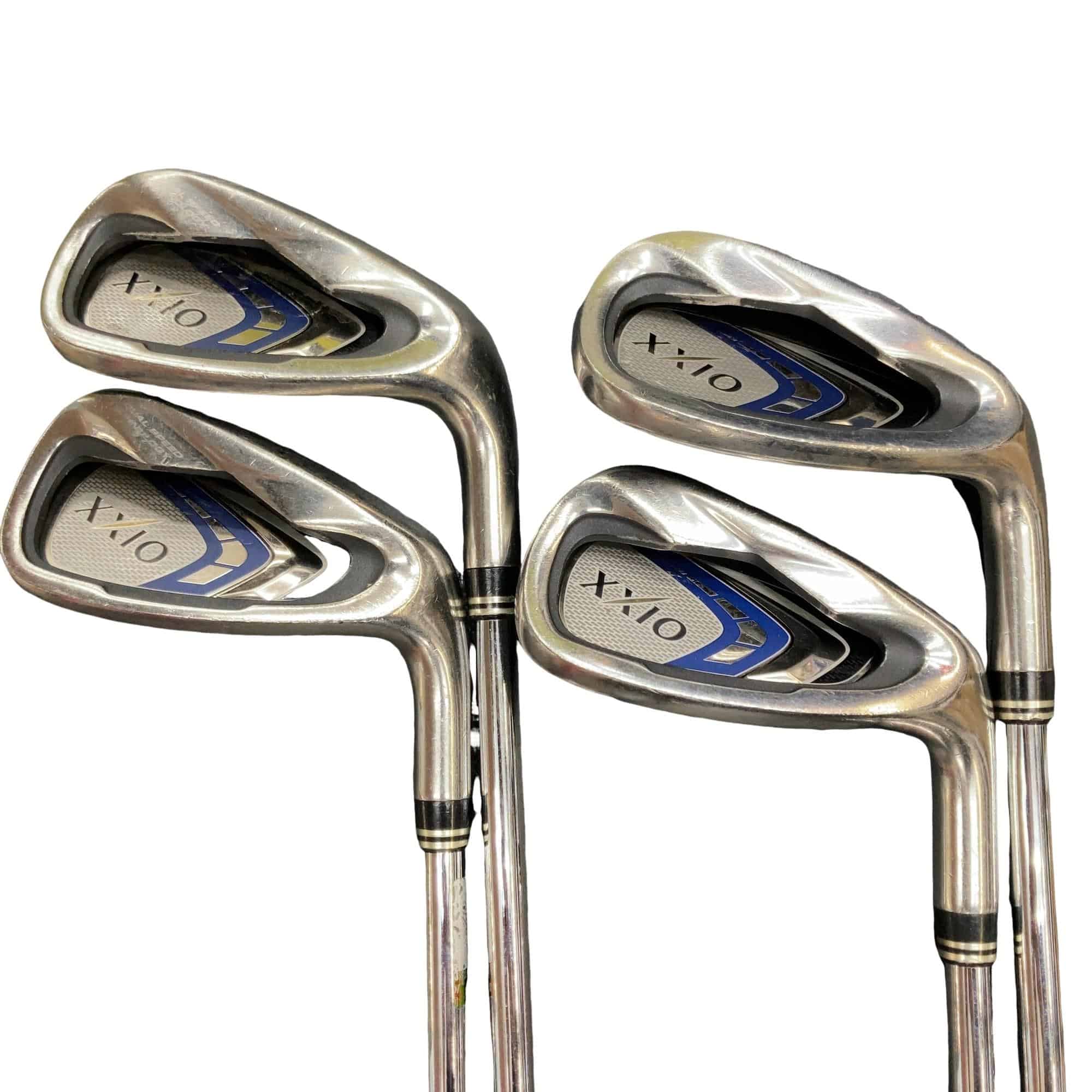 �w�w�h�n�i�Q�O�P�U�j�@�T�r�i���{���F�S�{�Z�b�g�j