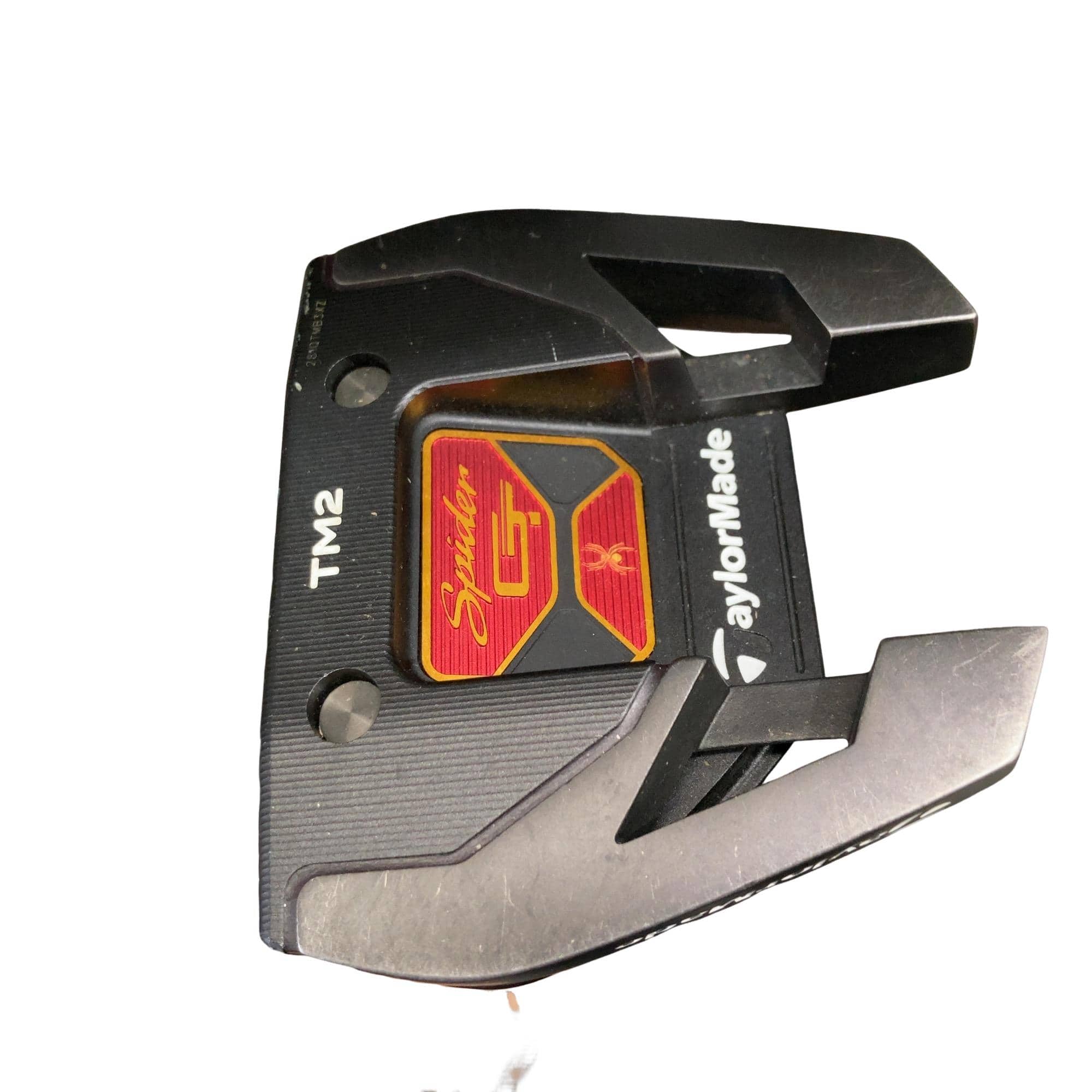 �r�����������@�f�s�@�a�k�`�b�j�@�s�l�Q�@�R�R�C���`