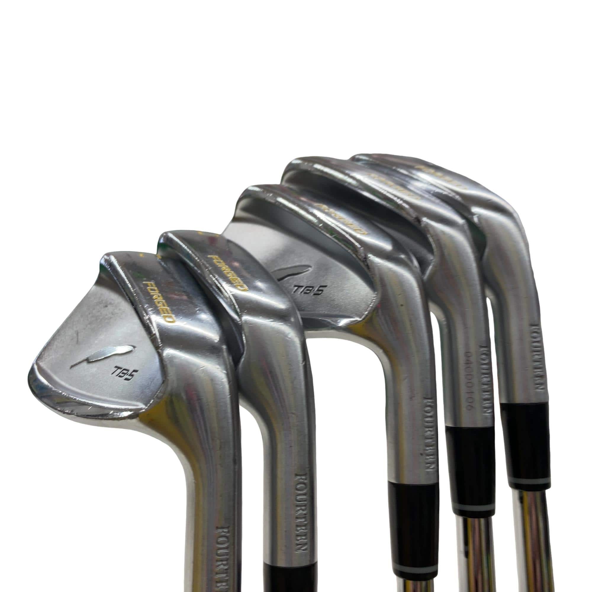 �s�a�|�T�@�e�n�q�f�d�c�i�Q�O�Q�R�j�@�T�r�i���{���F�T�{�Z�b�g�j