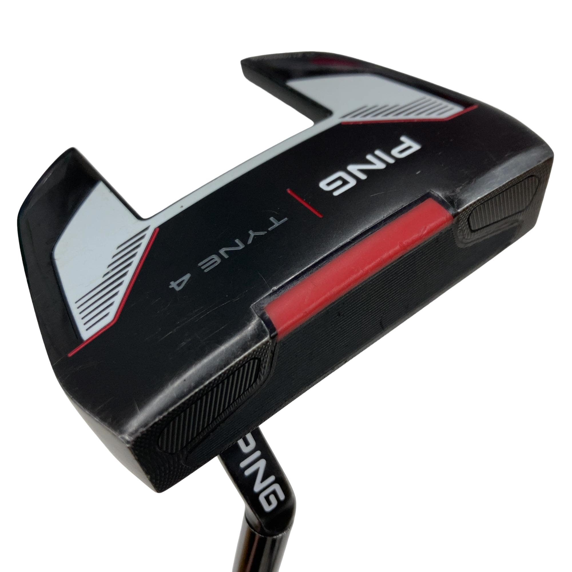 �o�h�m�f�@�s�x�m�d�@�S�i�Q�O�Q�P�j�@�R�R�C���`�i�o�o�T�W�j