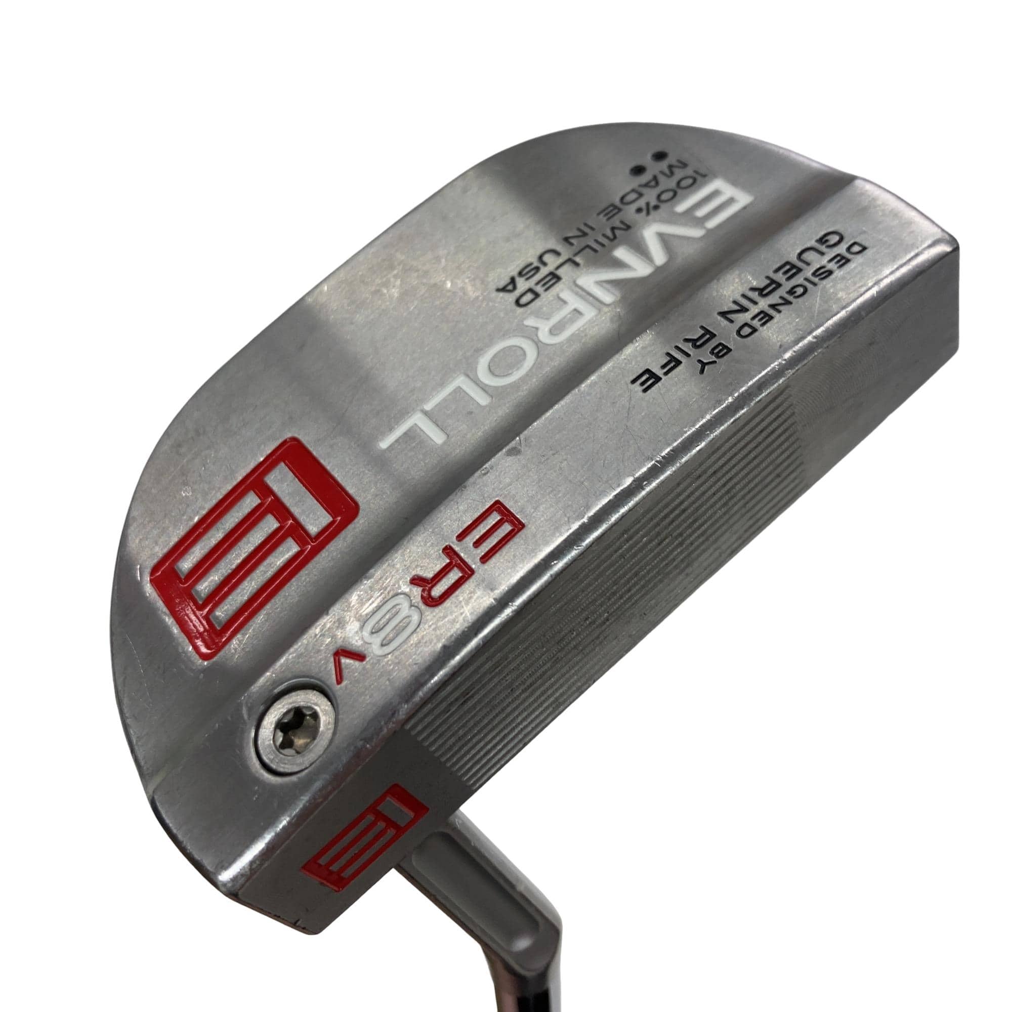 �d�u�m�q�n�k�k�@�d�q�W���i�V���[�g�X�����g�j�@�R�S�C���`