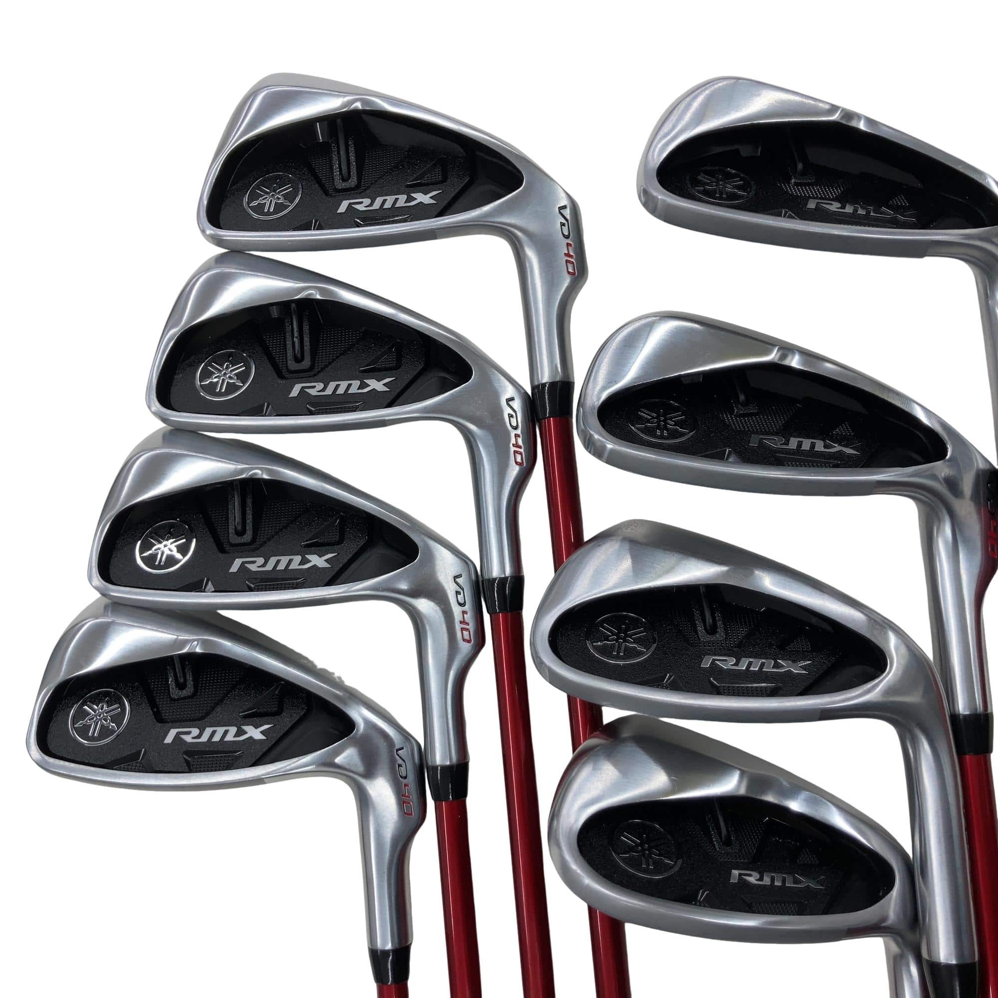 �q�l�w�@�u�c�S�O�@�W�r�i���{���F�W�{�Z�b�g�j