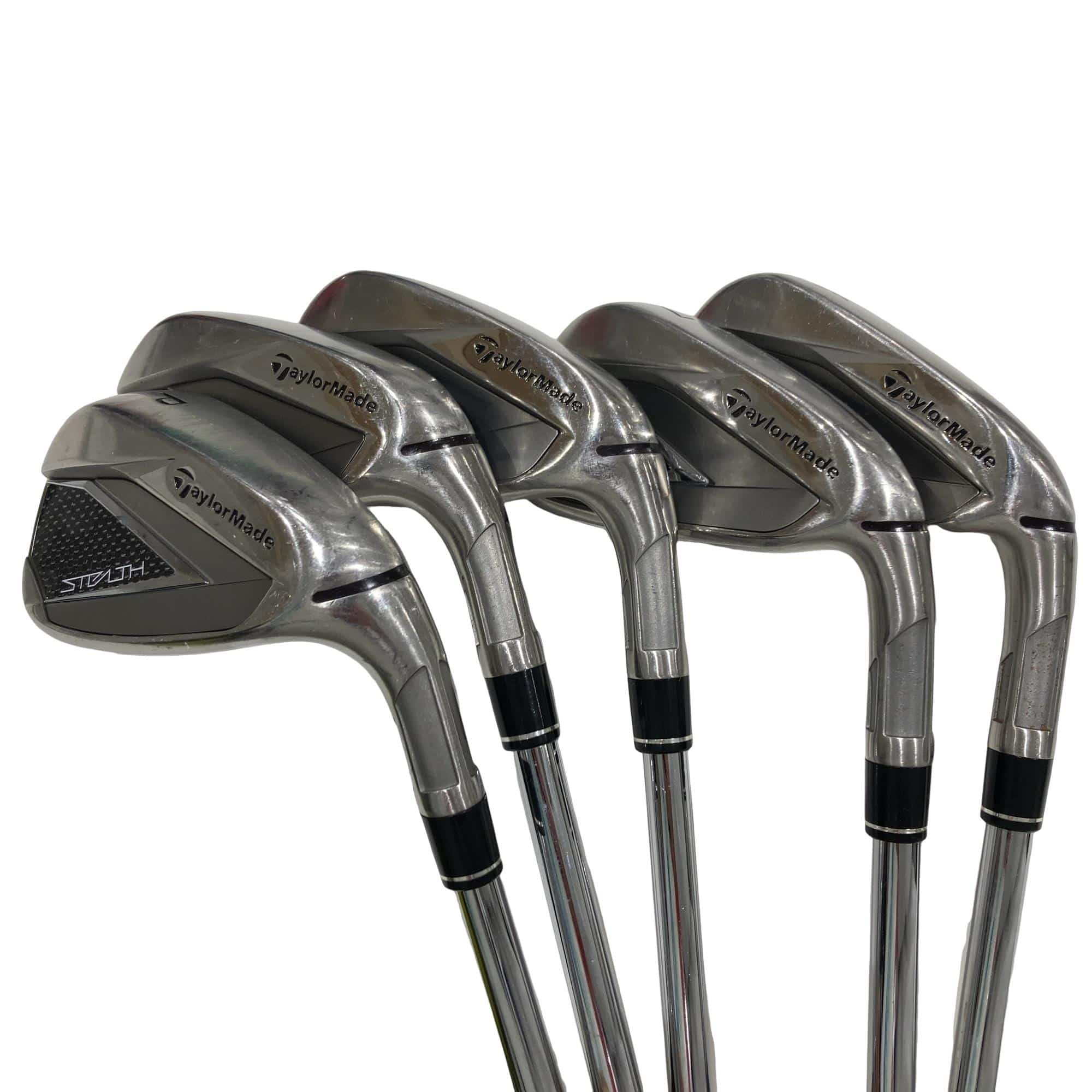 �r�s�d�`�k�s�g�@�@�T�r�i���{���F�T�{�Z�b�g�j