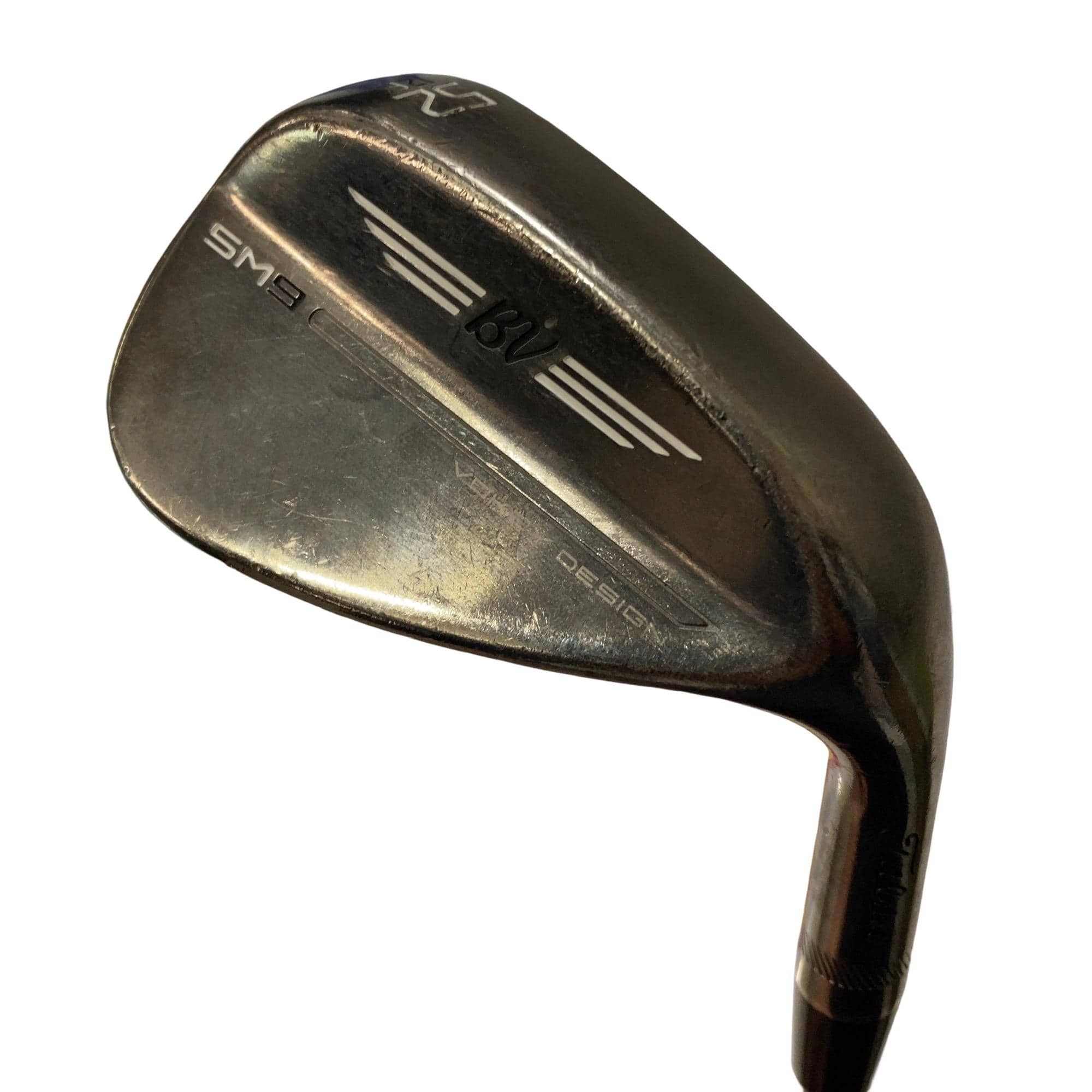 �u�n�j�d�x�@�r�o�h�m�@�l�h�k�k�d�c�@�r�l�X�@�u���b�V���h�X�`�[���@�T�Q°�^�P�Q°�e