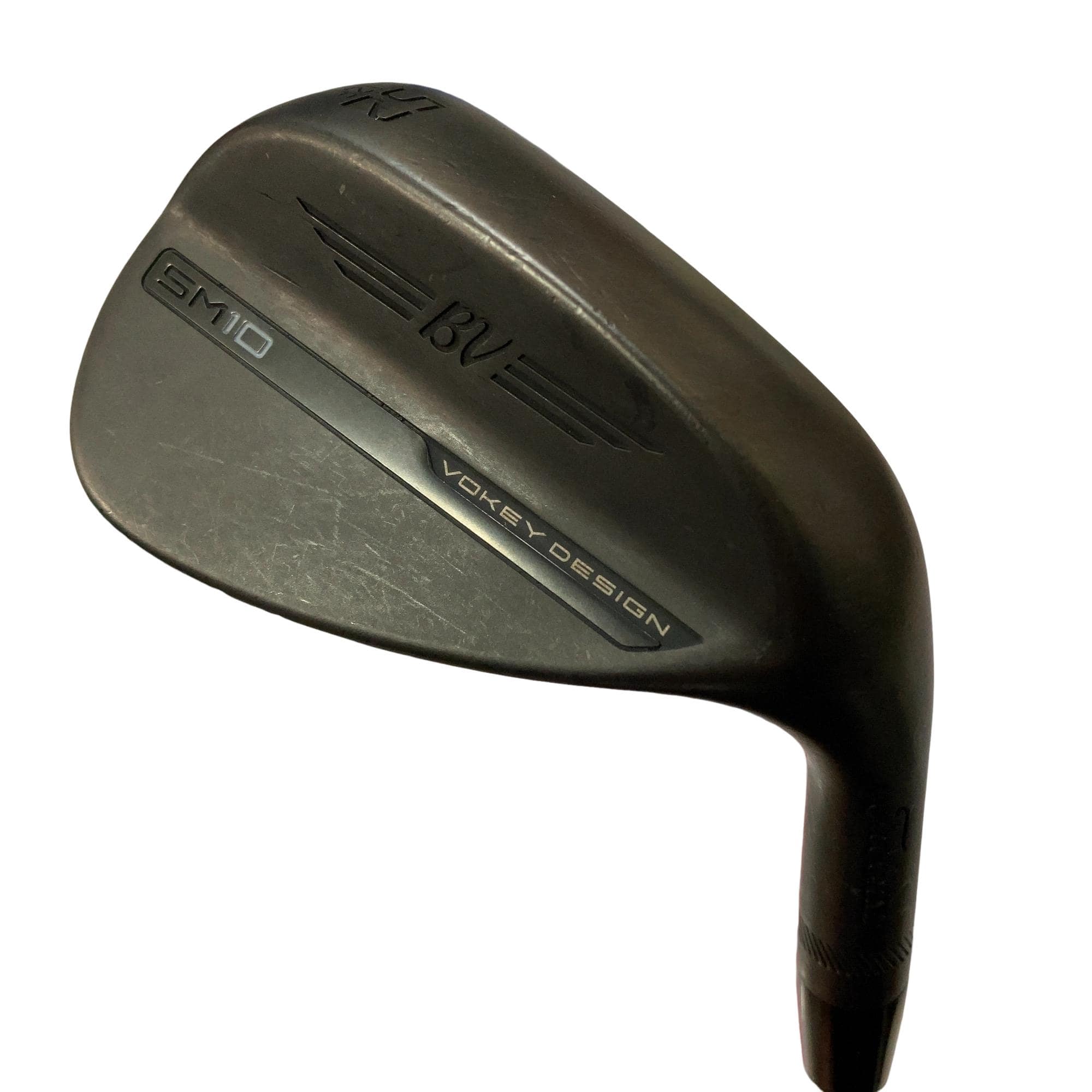 �u�n�j�d�x�@�r�o�h�m�@�l�h�k�k�d�c�@�r�l�P�O�@�W�F�b�g�u���b�N�@�T�Q°�^�P�Q°�e