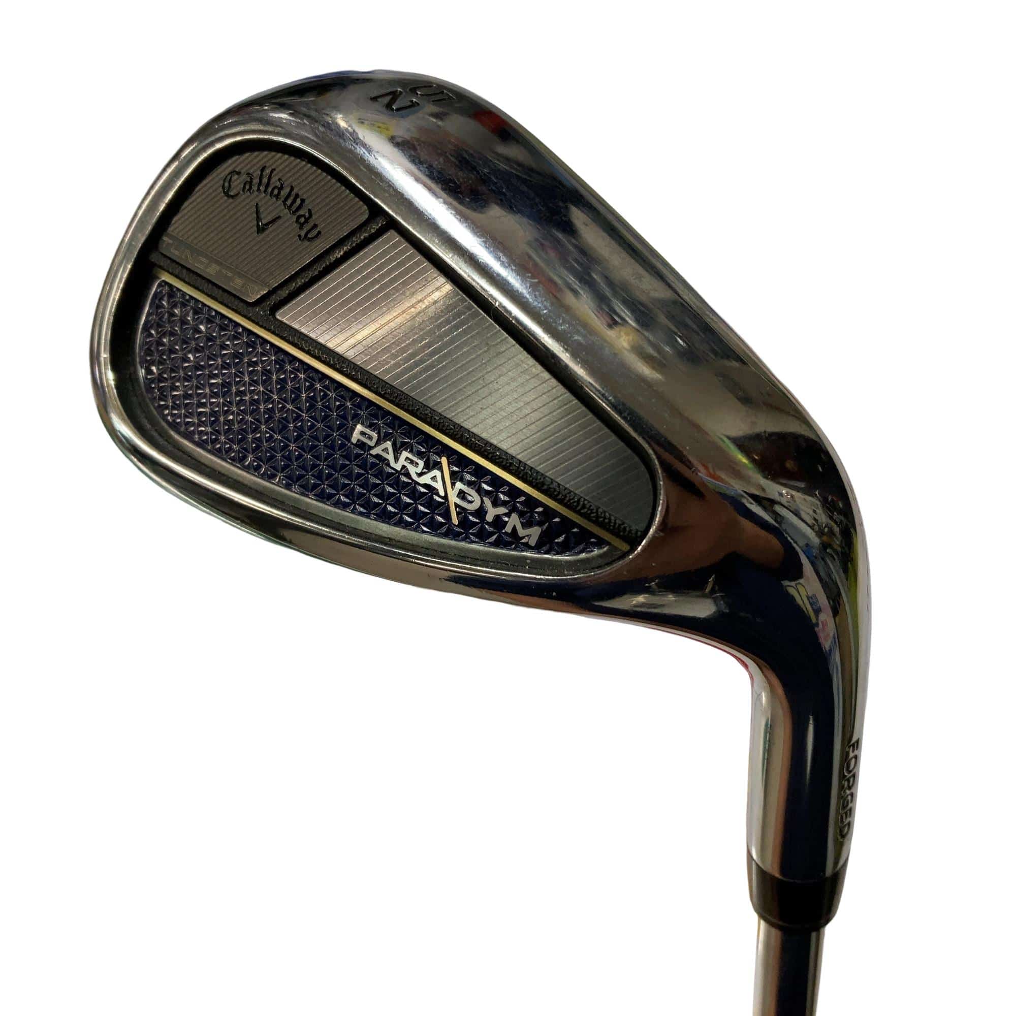 �o�`�q�`�c�x�l�@�T�Q°