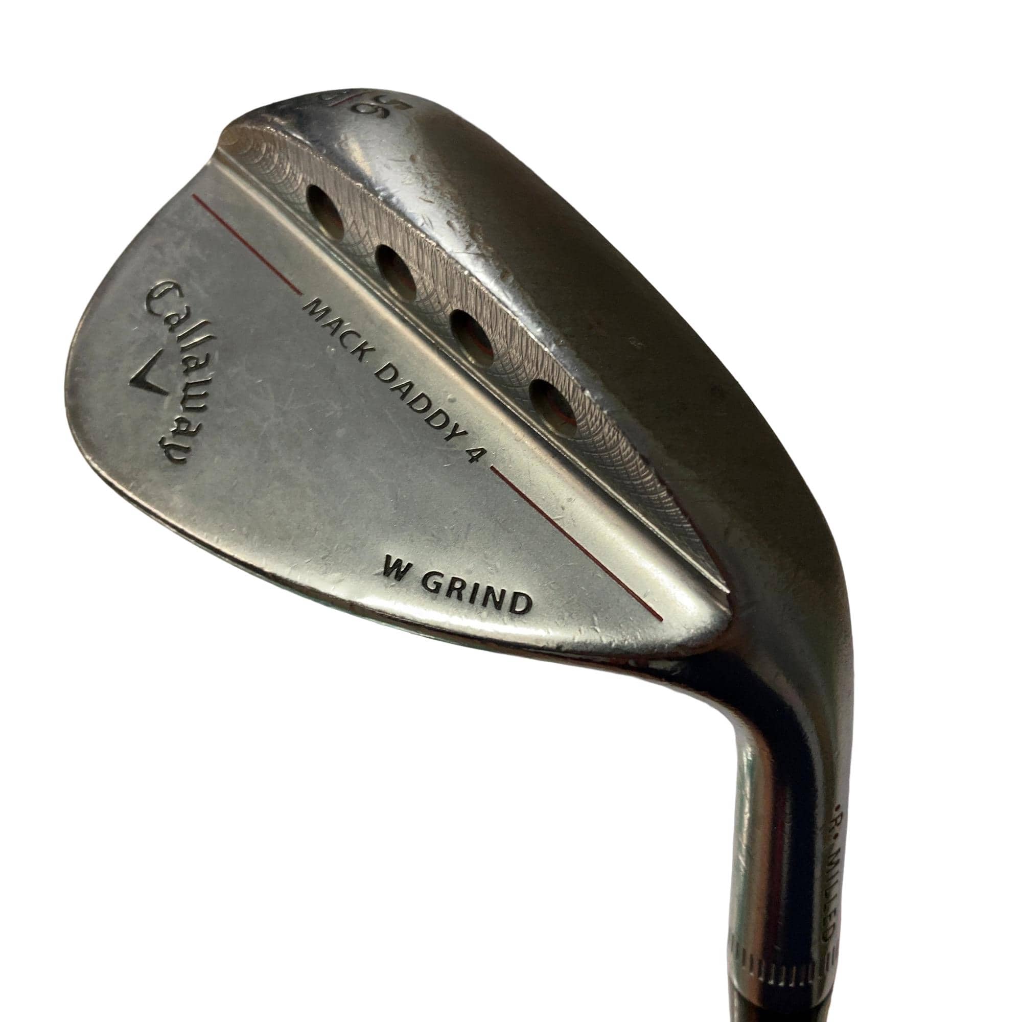 �l�`�b�j�@�c�`�c�c�x�@�S�@�N�������b�L�@�T�U°�^�P�Q°�v�@�t�r�`