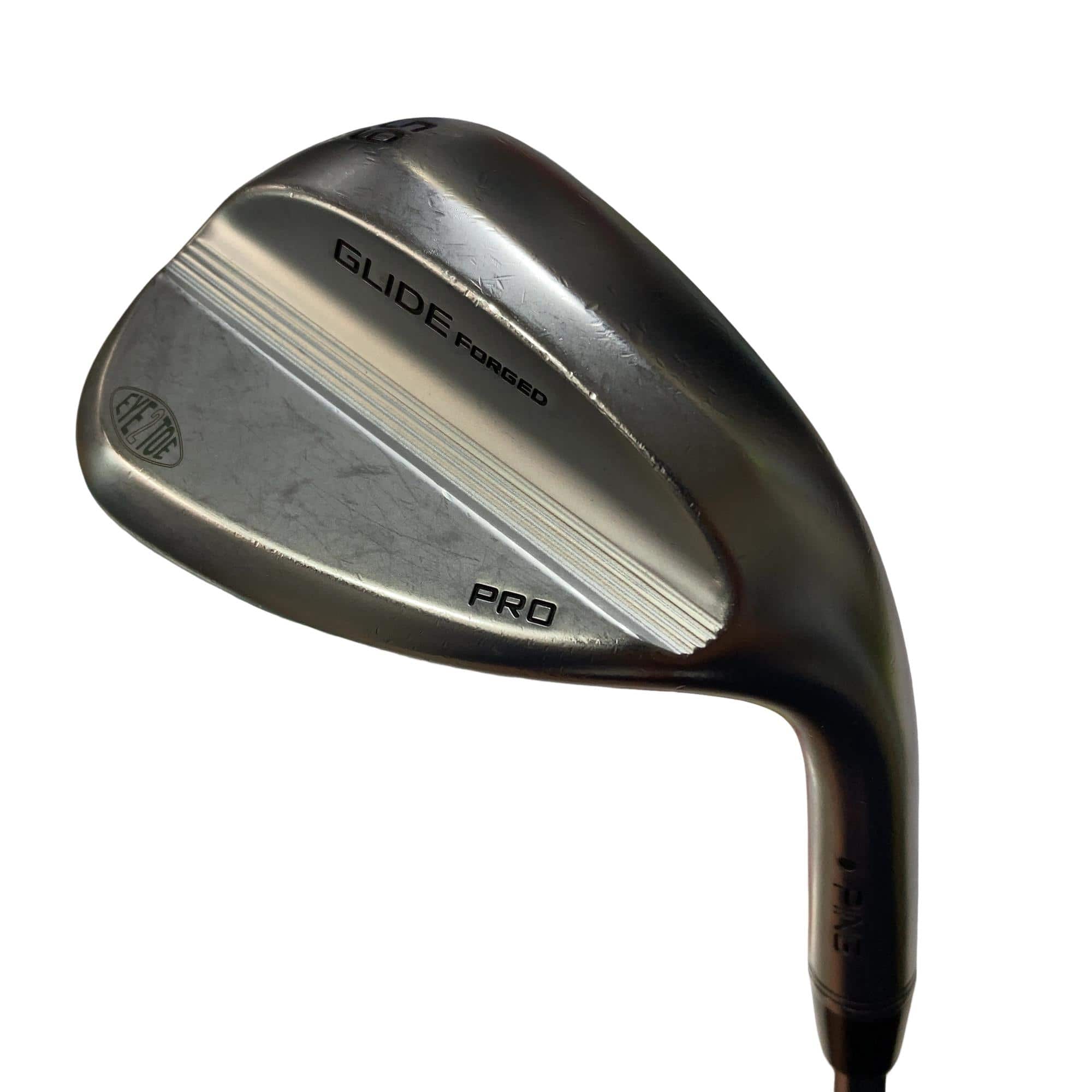 �o�h�m�f�@�f�k�h�c�d�@�e�n�q�f�d�c�@�o�q�n�@�T�X°�^�O�W°�@�r�i�A�[�R�X�t���j