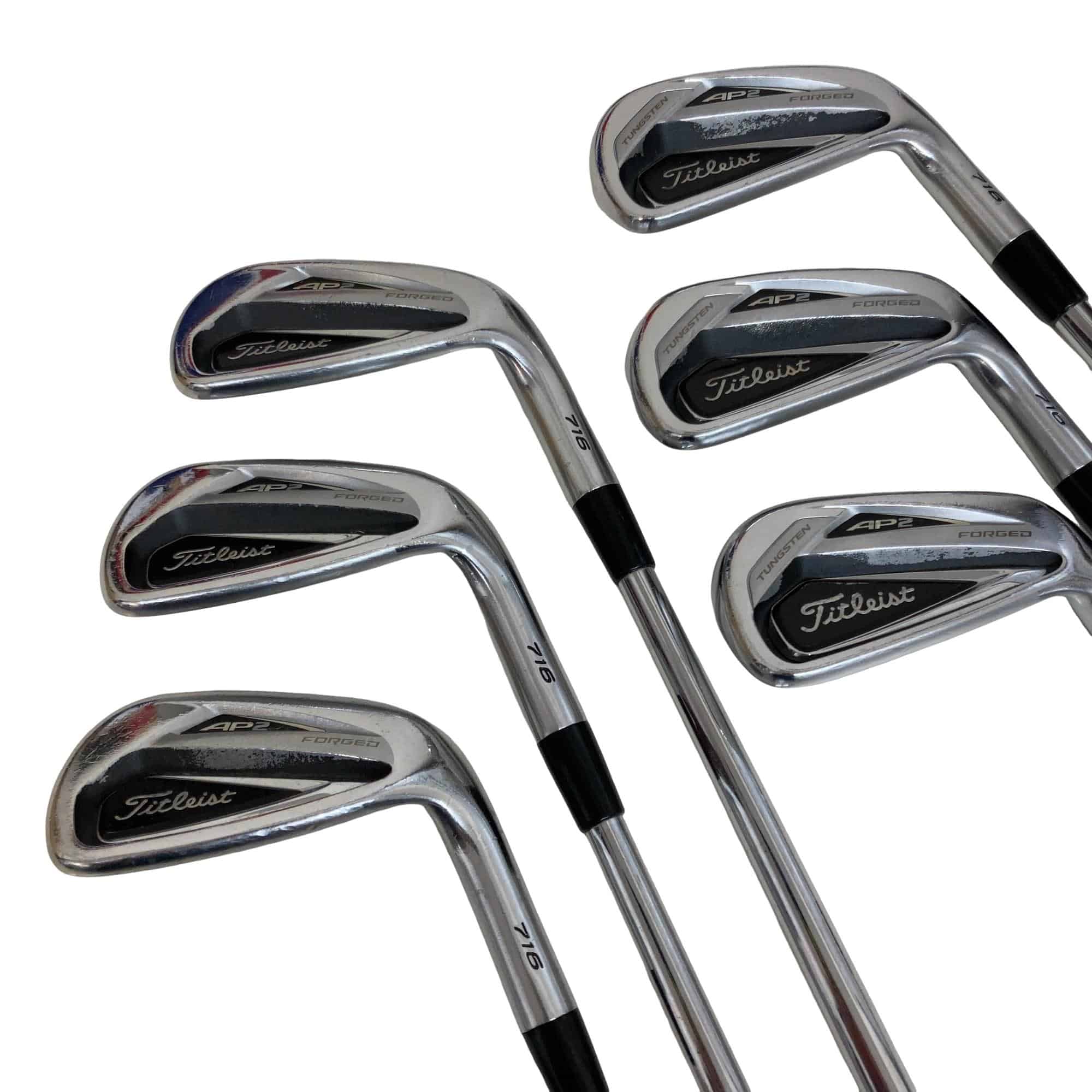 �s���������������@�`�o�Q�@�V�P�U�@�U�r�i���{���F�U�{�Z�b�g�j