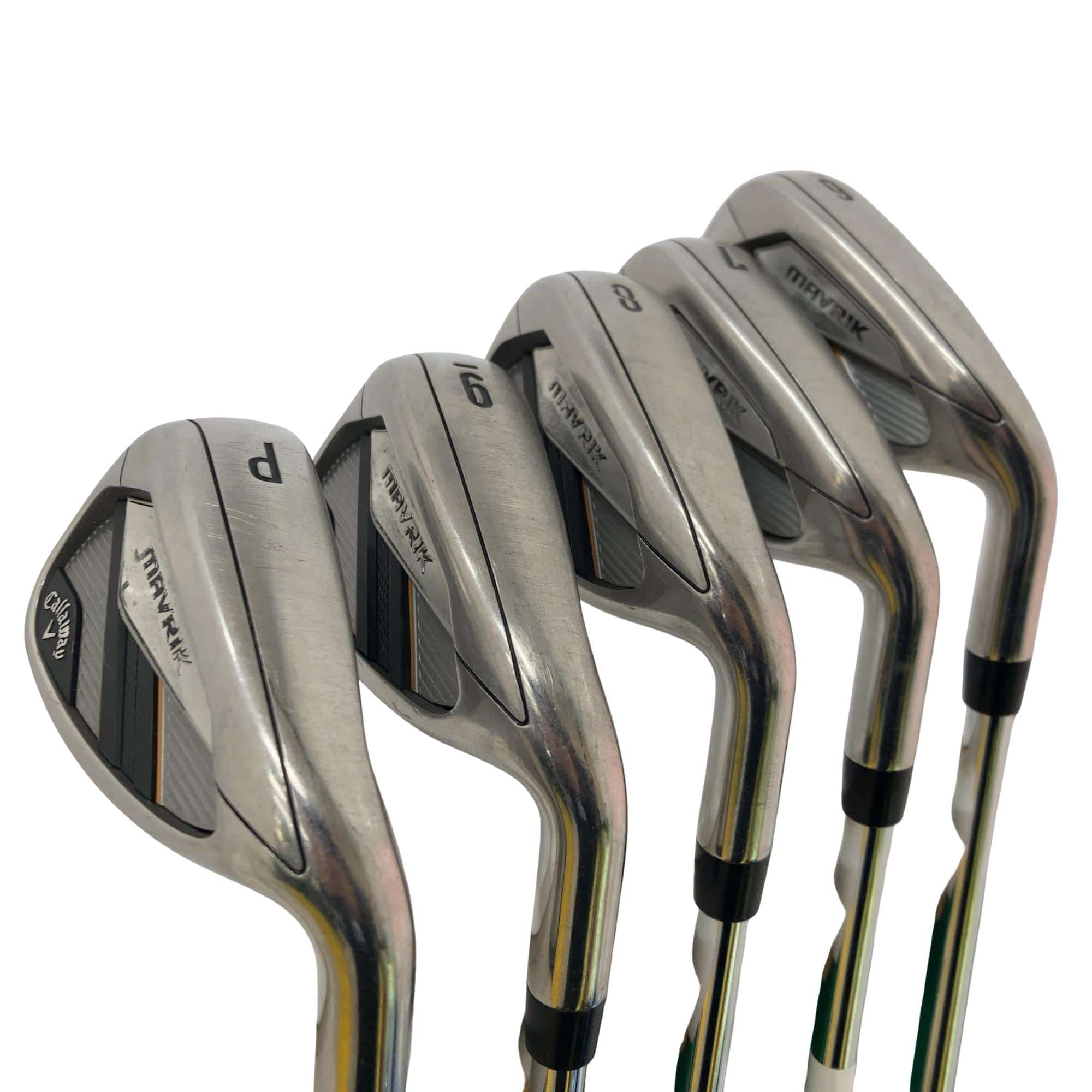 �l�`�u�q�h�j�@�@�T�r�i���{���F�T�{�Z�b�g�j