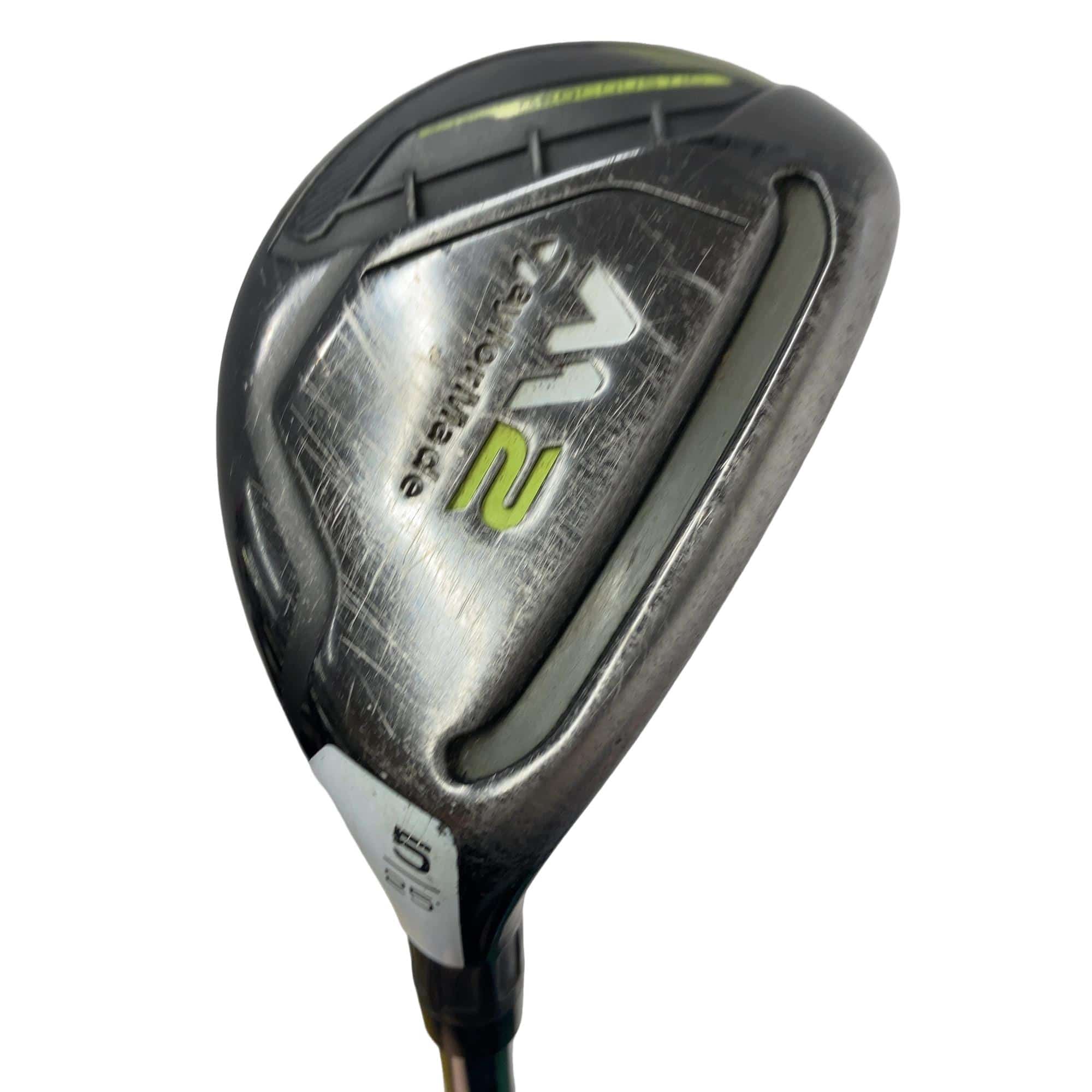 �l�Q�i�Q�O�P�V�j�@�t�T