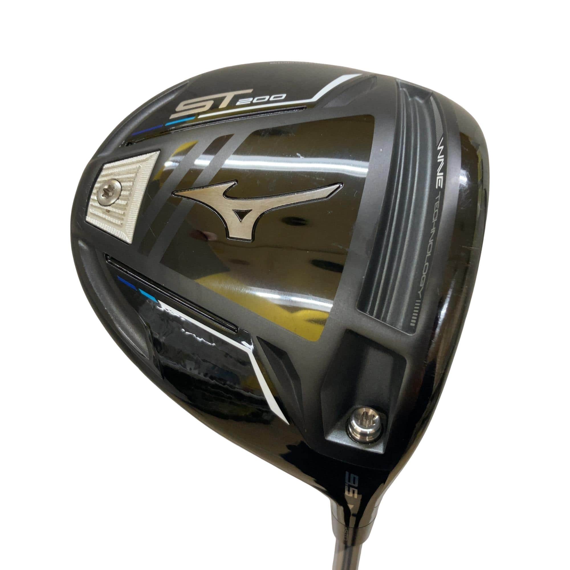 �l�����������@�r�s�Q�O�O�@�@�X�D�T°