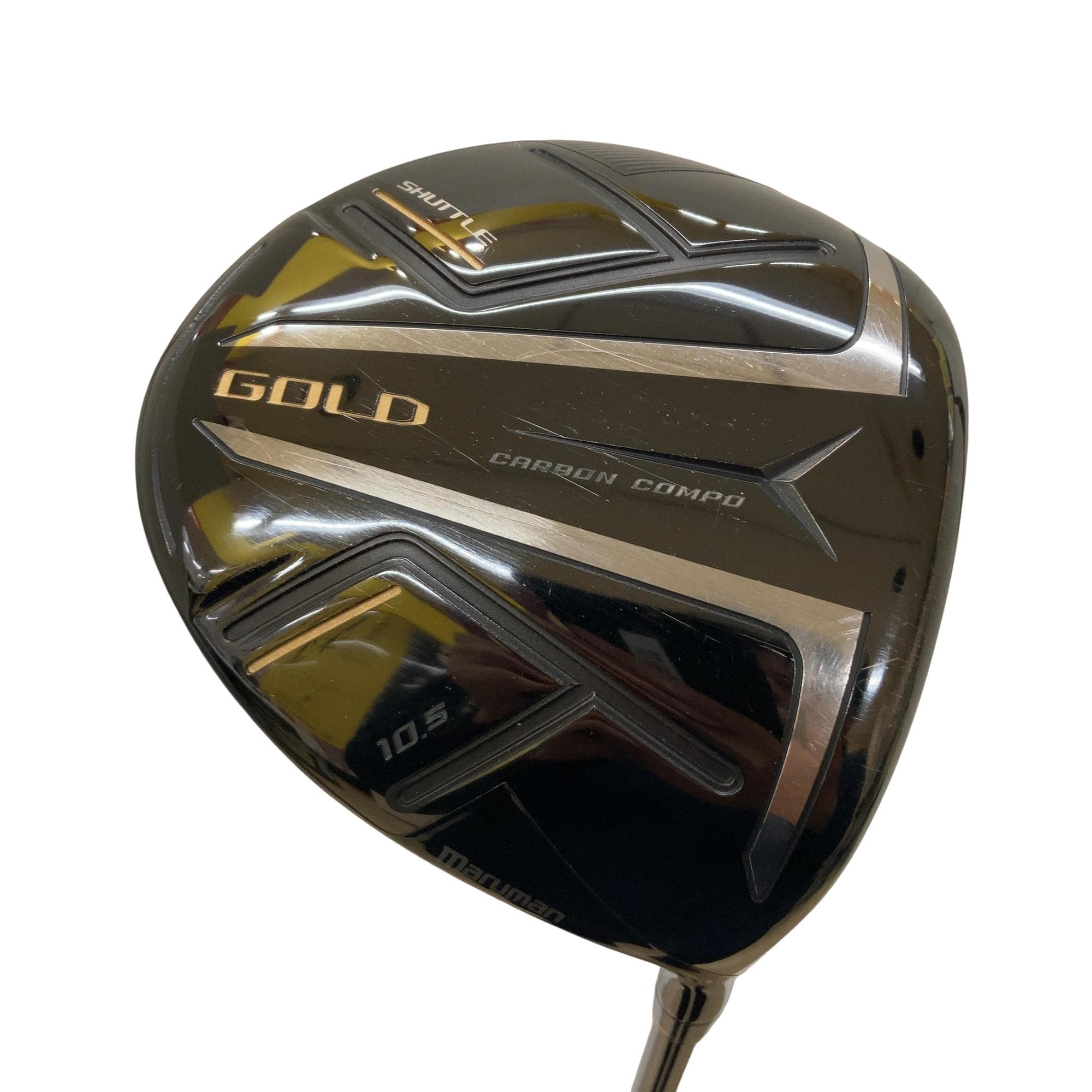 �r�g�t�s�s�k�d�@�f�n�k�c�@�P�O�D�T°