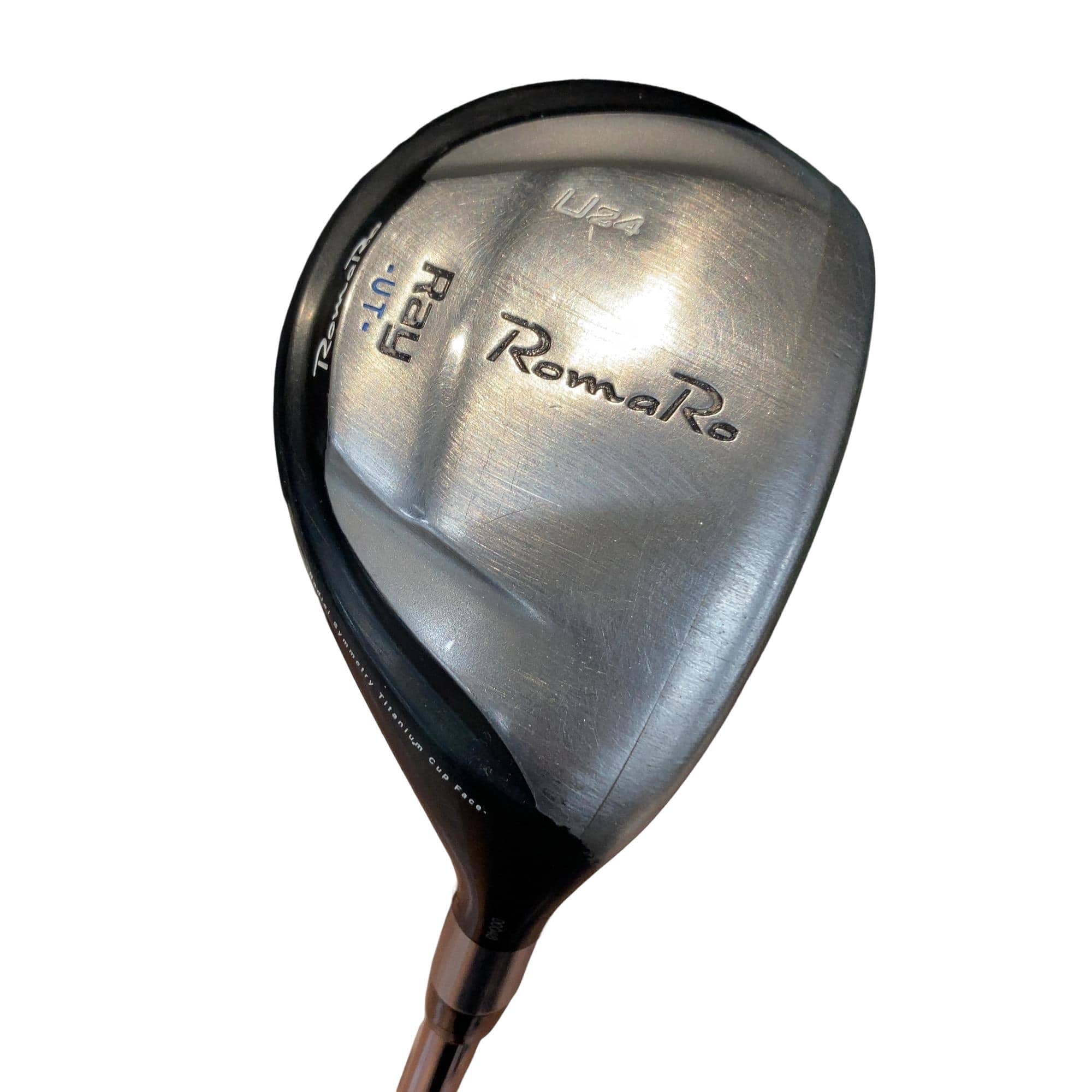 �q�������q���@�q�����@�t�s�@�t�Q�S