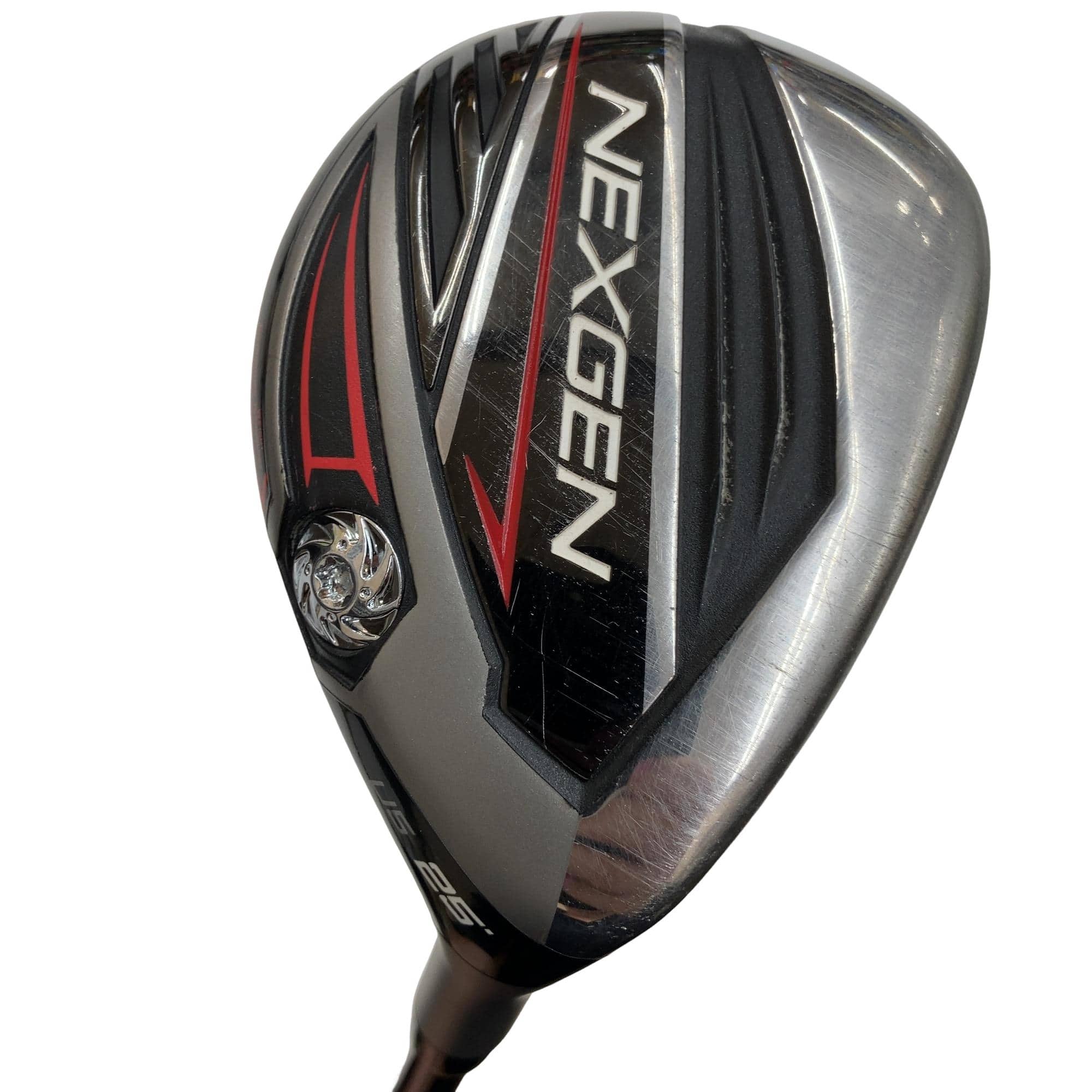 �m�d�w�f�d�m�i�Q�O�P�X�j�@�t�T