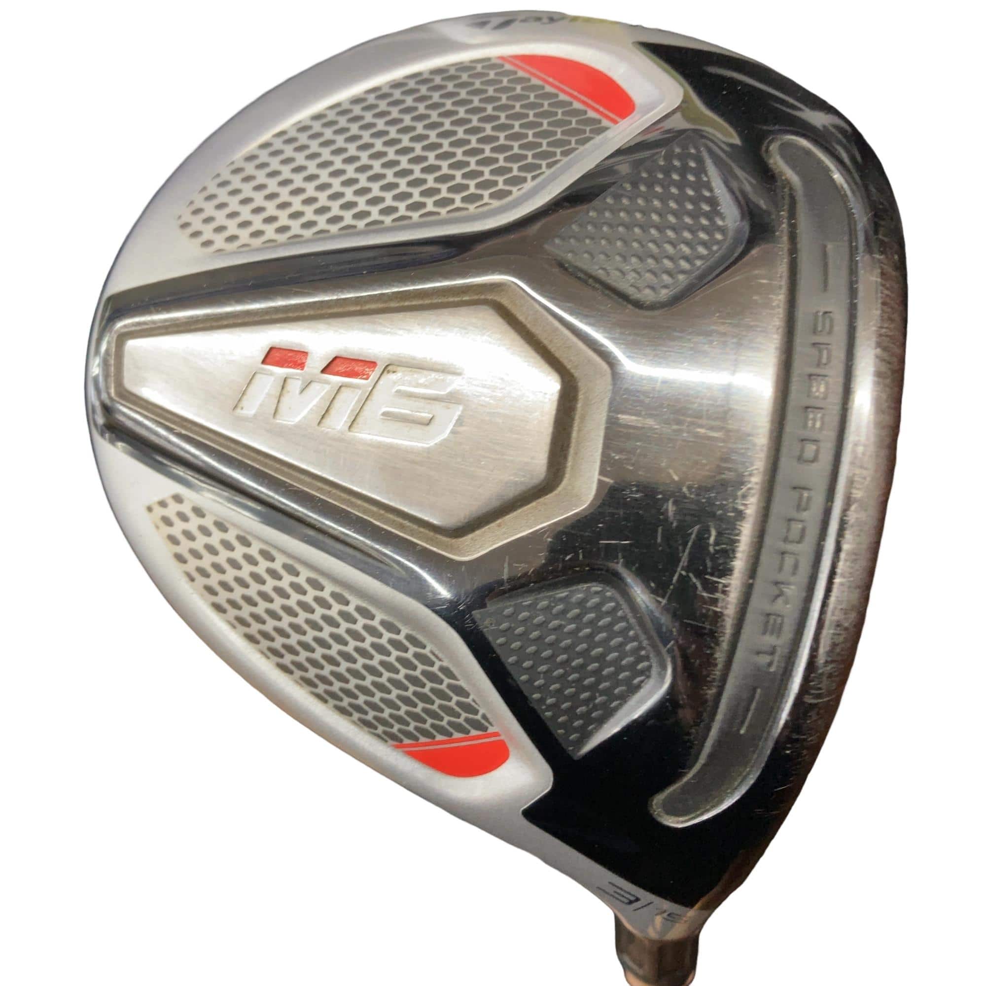 �l�U�@�R�v