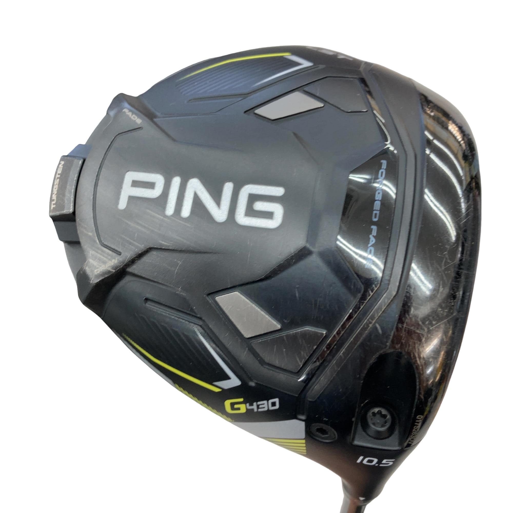 �f�S�R�O�@�k�r�s�@�P�O�D�T°