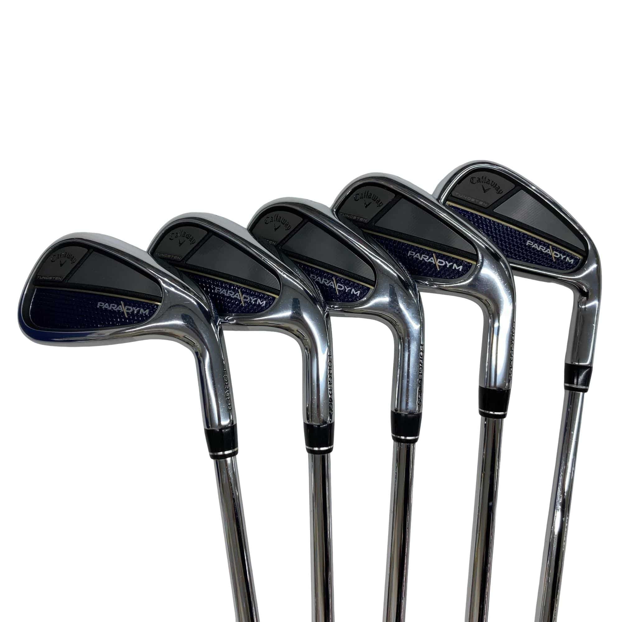 �o�`�q�`�c�x�l�@�T�r�i���{���F�T�{�Z�b�g�j