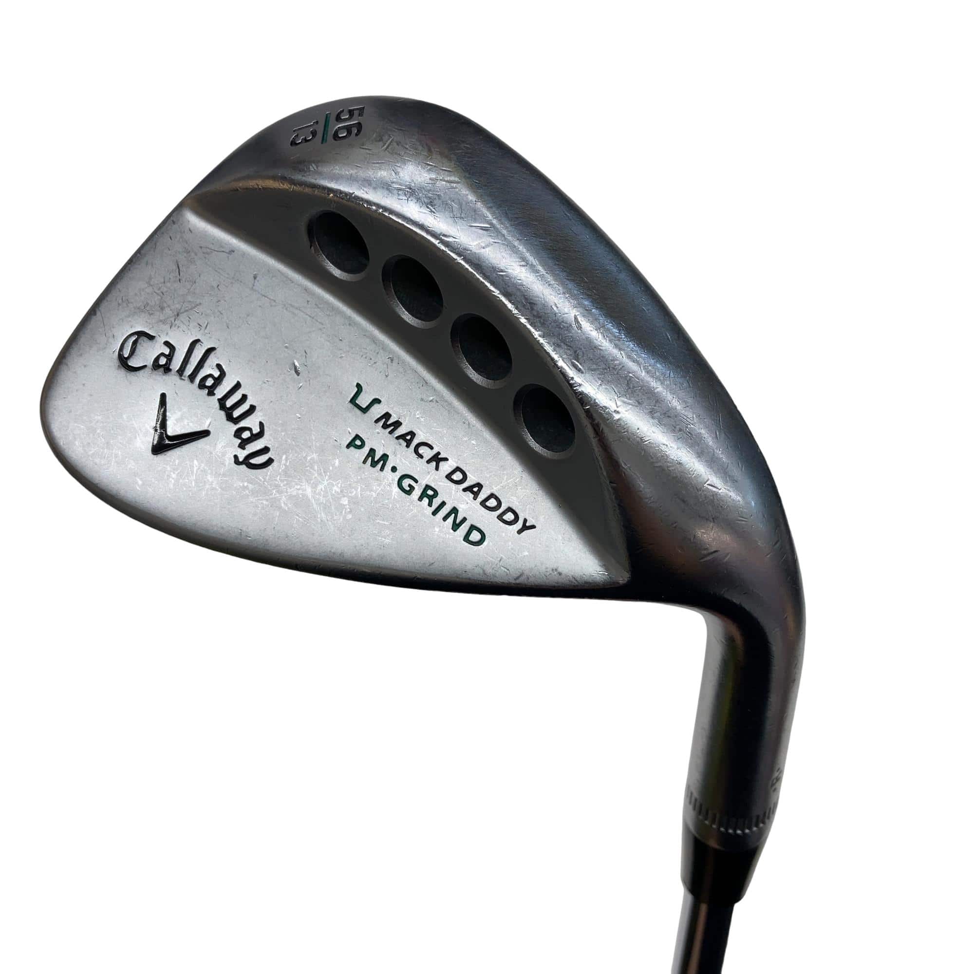 �l�`�b�j�@�c�`�c�c�x�@�o�l�E�f�q�h�m�c�@�N�������b�L�@�T�U°�^�P�R°