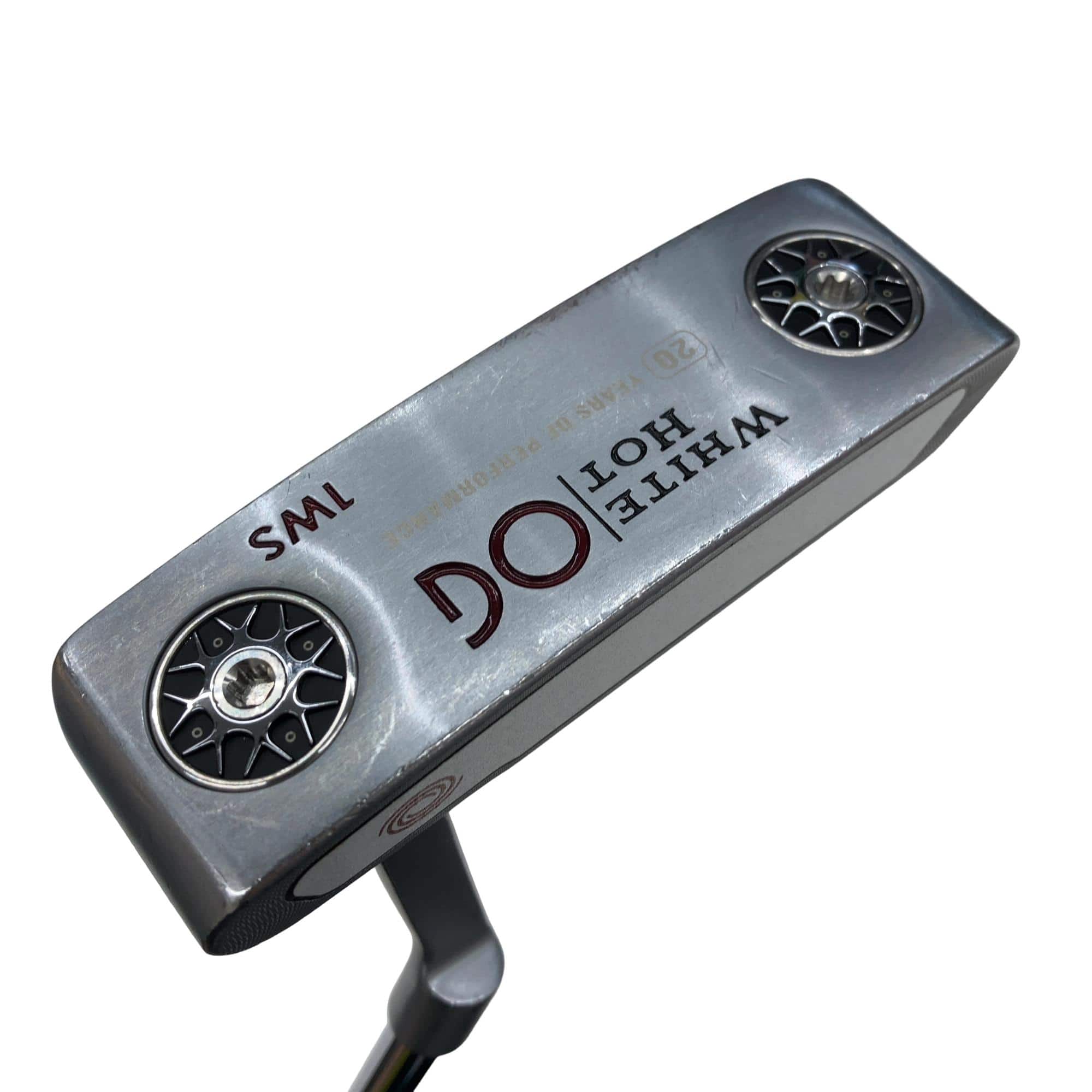 �v�g�h�s�d�@�g�n�s�@�n�f�@���P�v�r�@�R�S�C���`