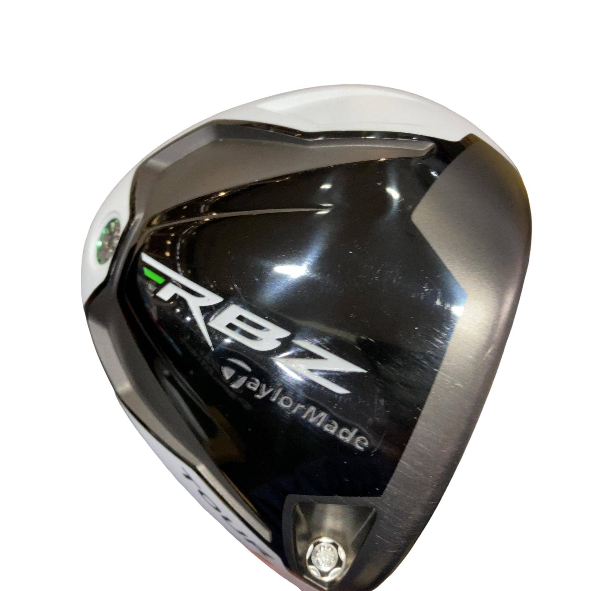 �q�a�y�@�s�n�t�q�@�@�X°