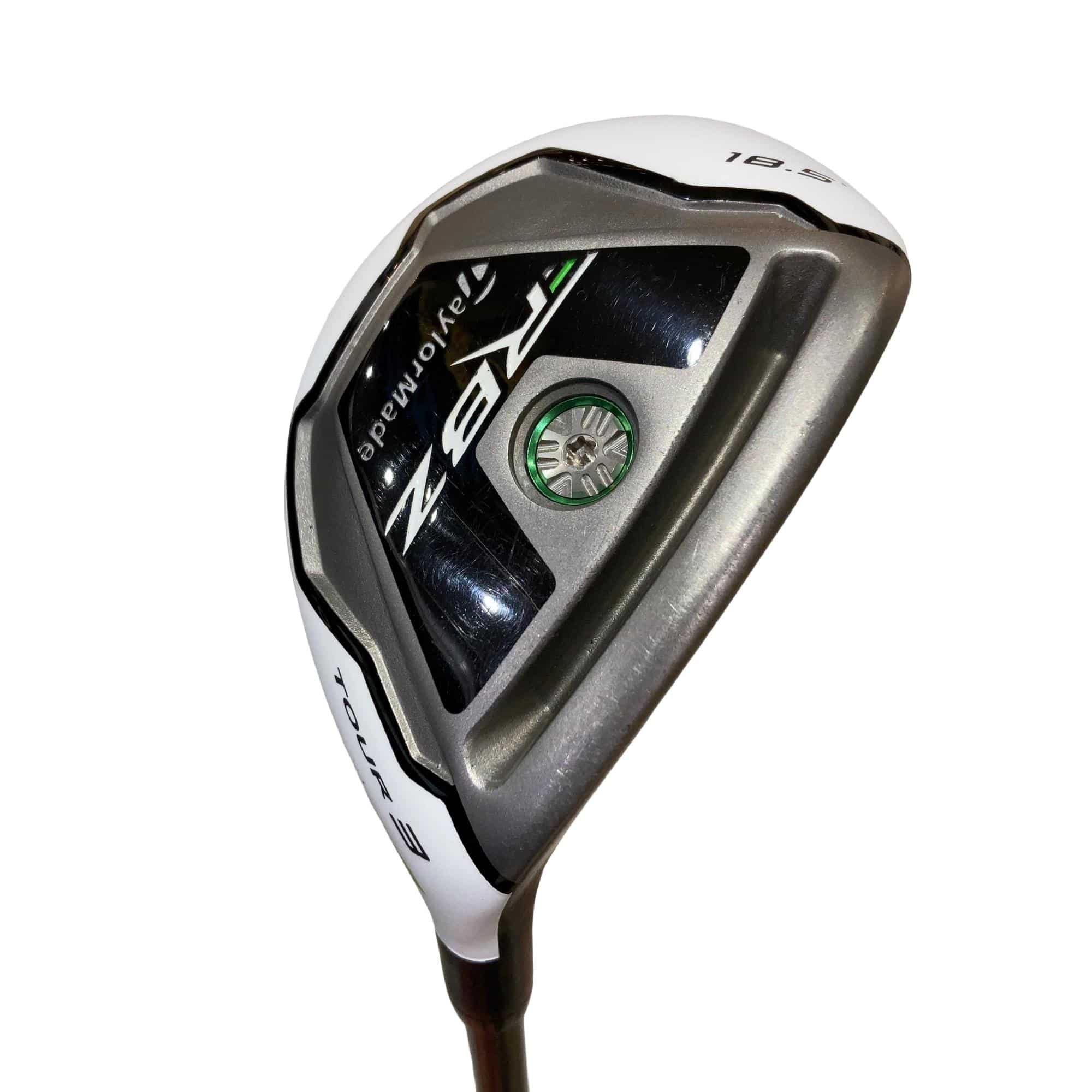 �q�a�y�@�s�n�t�q�@�t�R�@�t�r�`