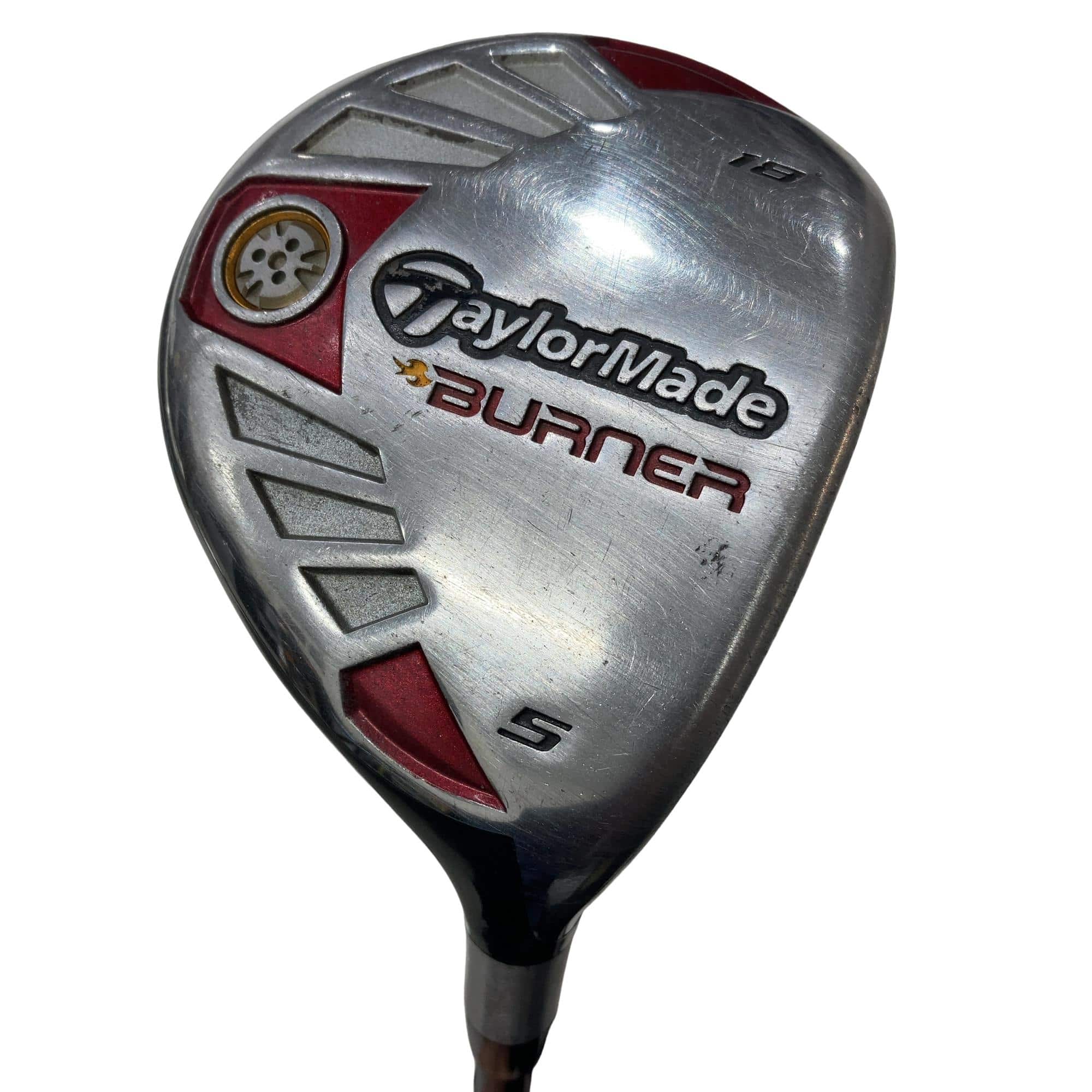 �a�t�q�m�d�q�i�Q�O�O�V�j�@�s�o�@�P�W°