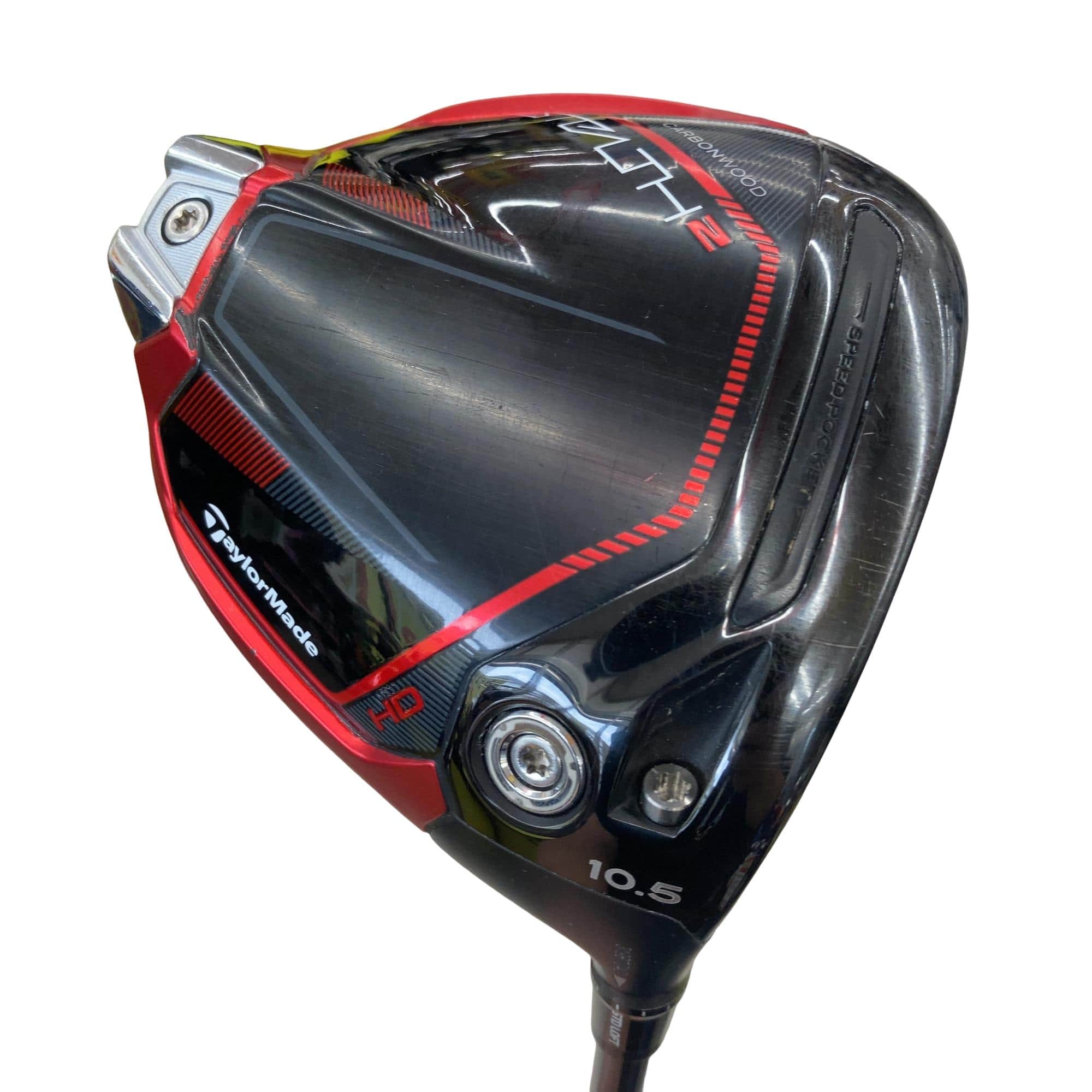 �r�s�d�`�k�s�g�Q�@�g�c�@�P�O�D�T°