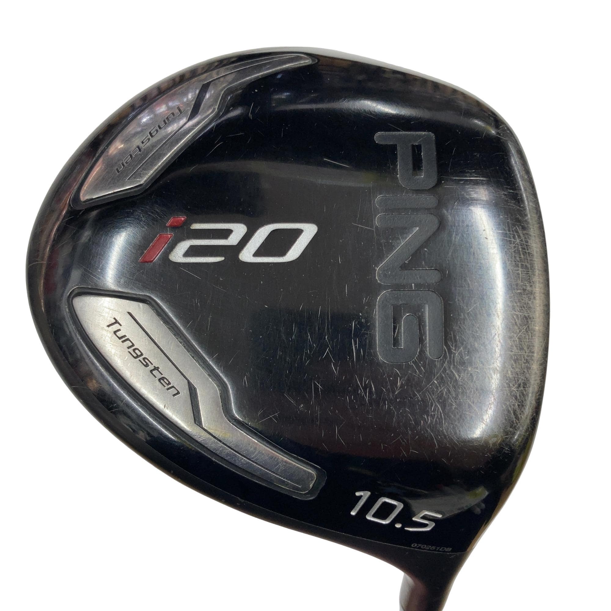 ���Q�O�@�P�O�D�T°