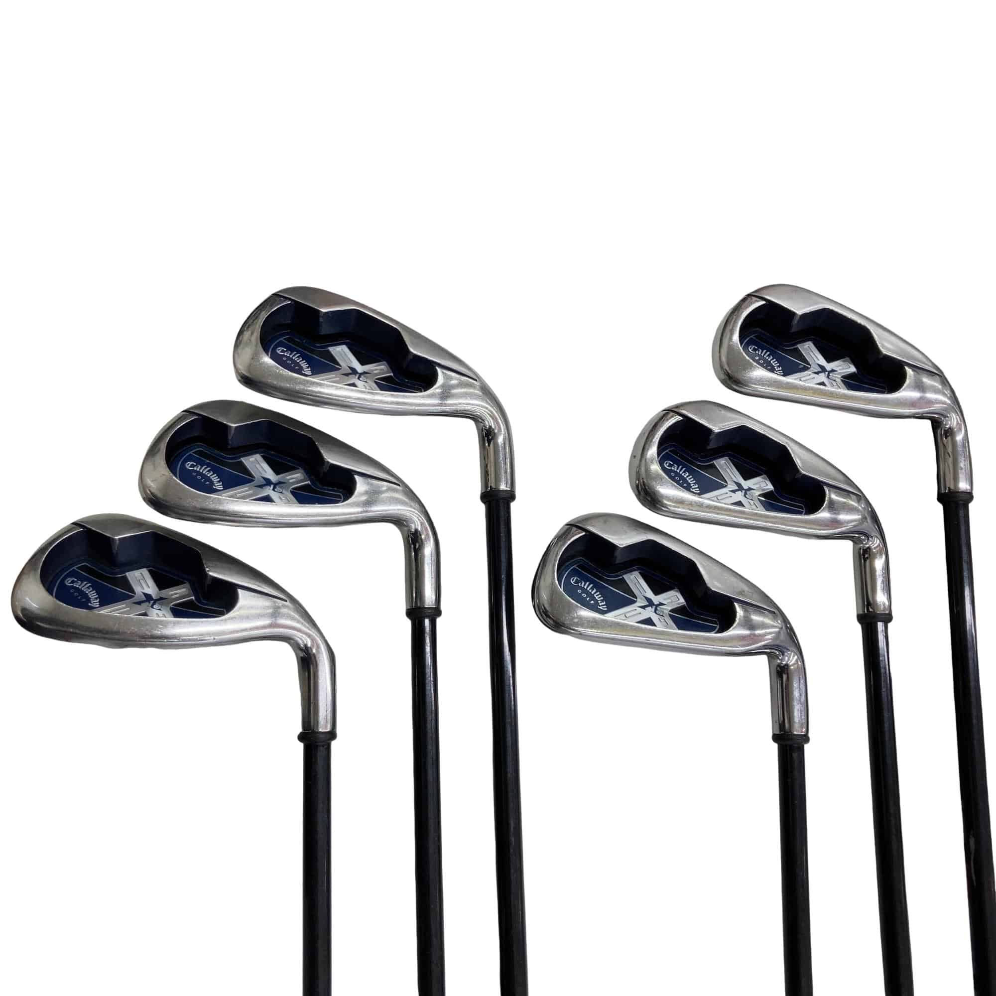 �w�E�P�W�@�@�W�r�@�t�r�`�i���{���F�U�{�Z�b�g�j