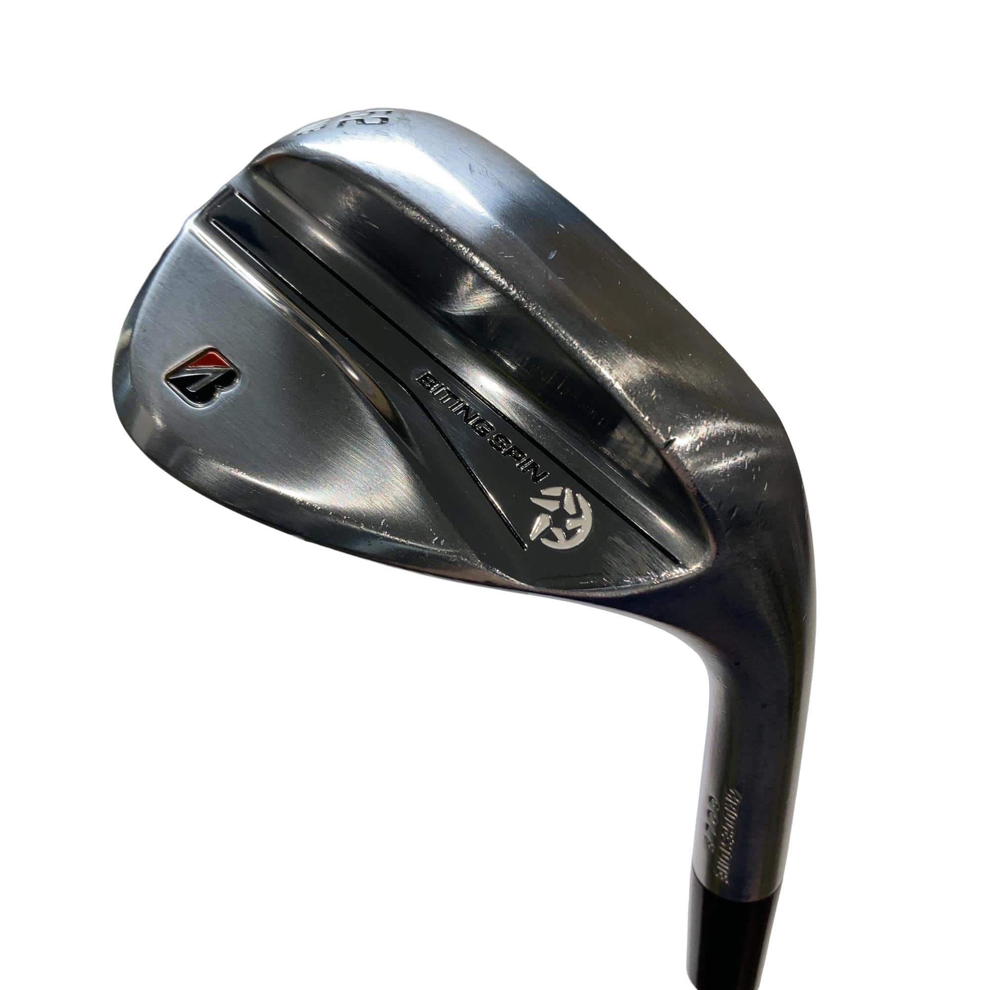 �a�q�h�c�f�d�r�s�n�m�d�@�a�h�s�h�m�f�@�r�o�h�m�@�T�Q°�^�O�W°�l