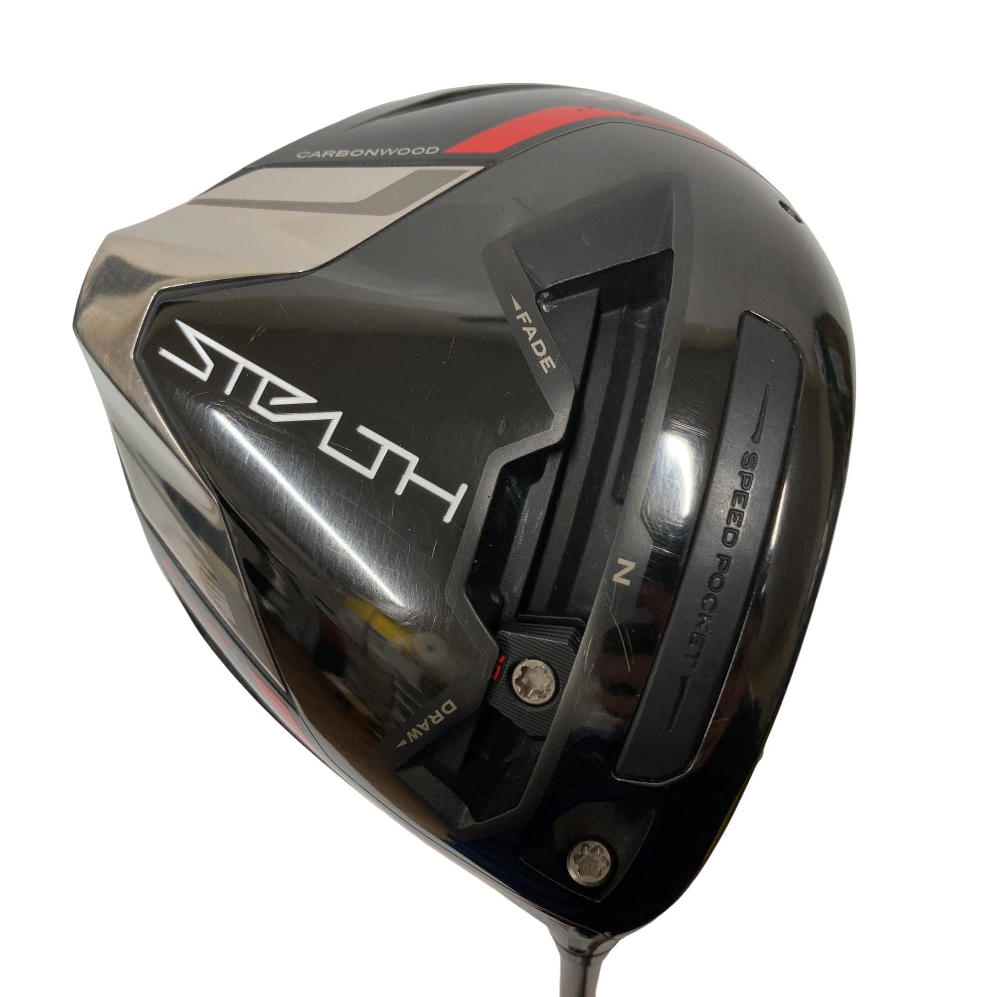 �r�s�d�`�k�s�g�@�o�k�t�r�{�@�P�O�D�T°