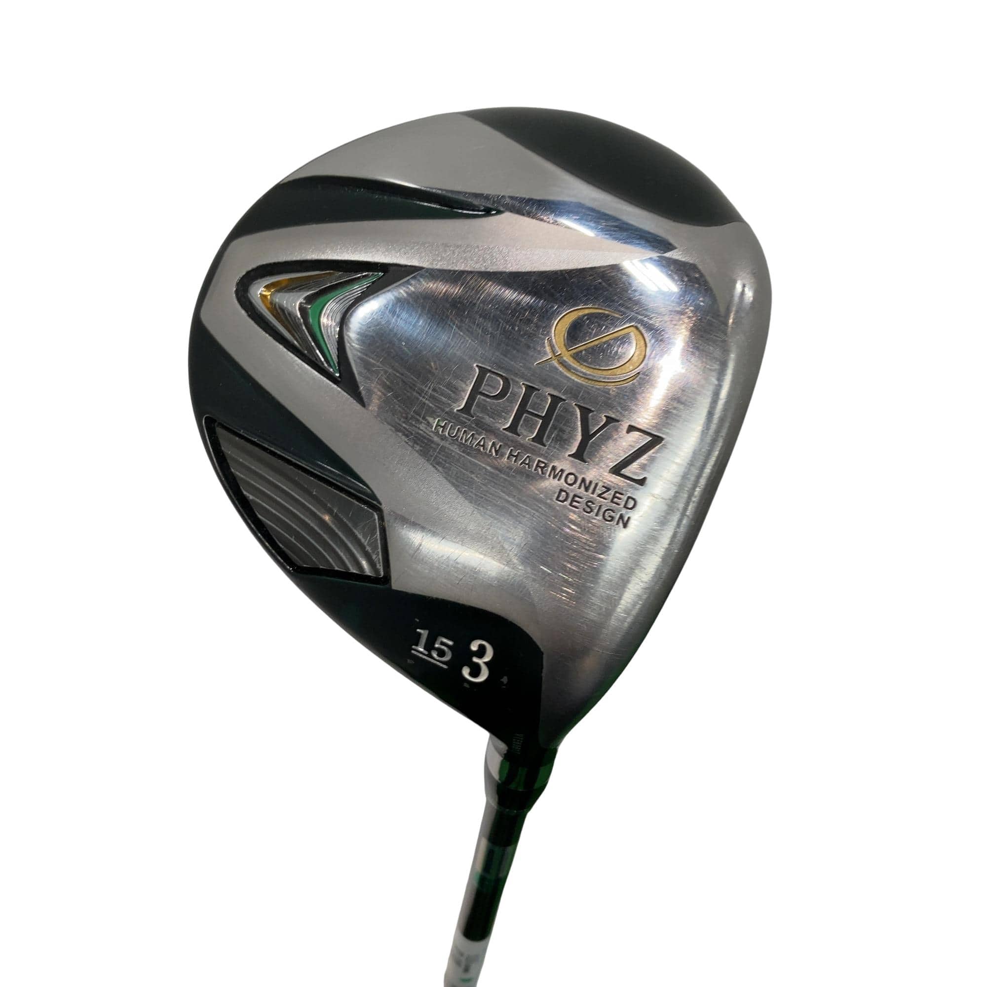 �o�g�x�y�i�Q�O�P�R�j�@�R�v