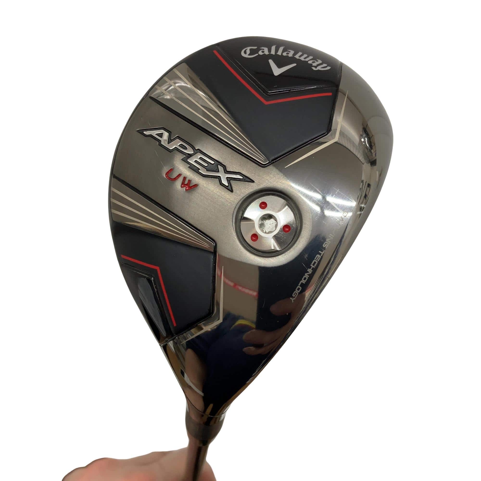 �`�o�d�w�@�t�v�i�Q�O�Q�S�j�@�P�V°