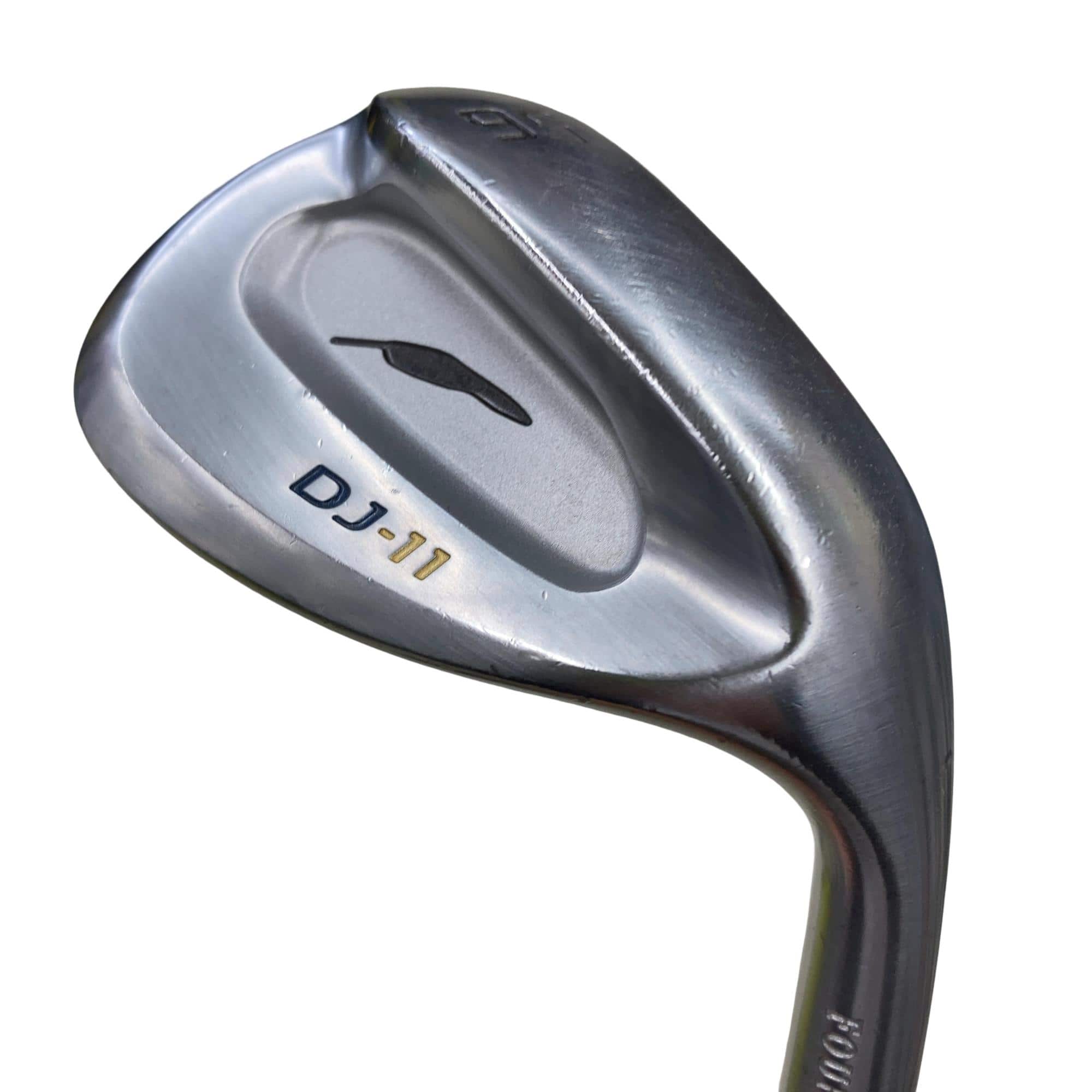 �c�i�|�P�P�@�T�U°