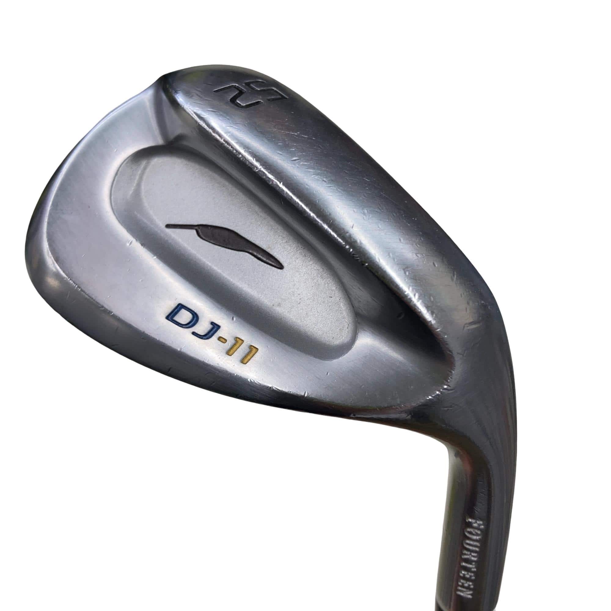 �c�i�|�P�P�@�T�Q°