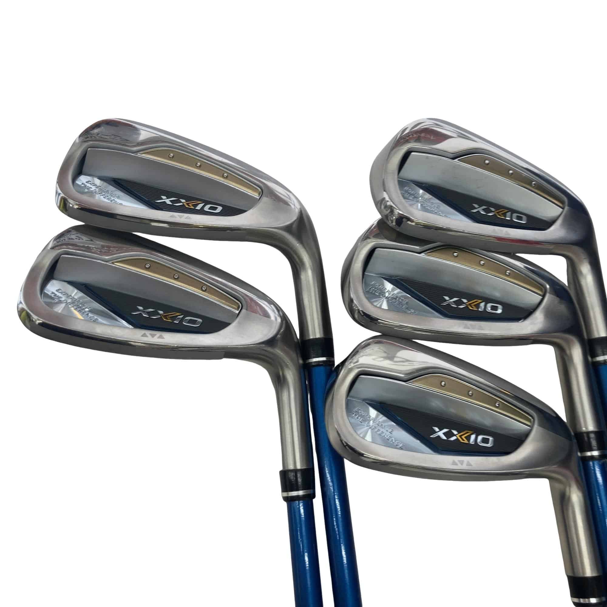 �w�w�h�n�i�Q�O�Q�S�j�@�T�r�i���{���F�T�{�Z�b�g�j