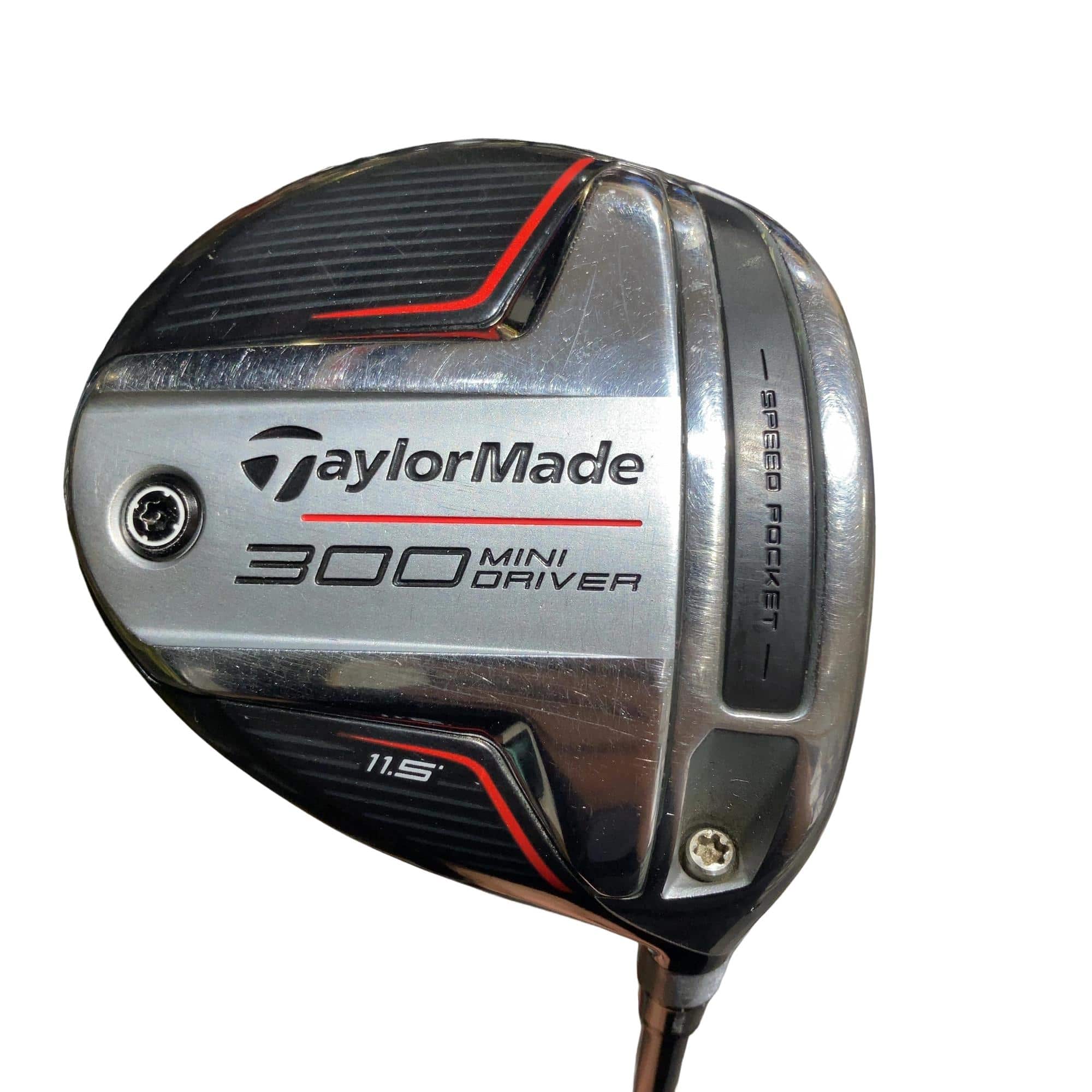 �R�O�O�@�l�h�m�h�@�c�q�h�u�d�q�@�P�P�D�T°